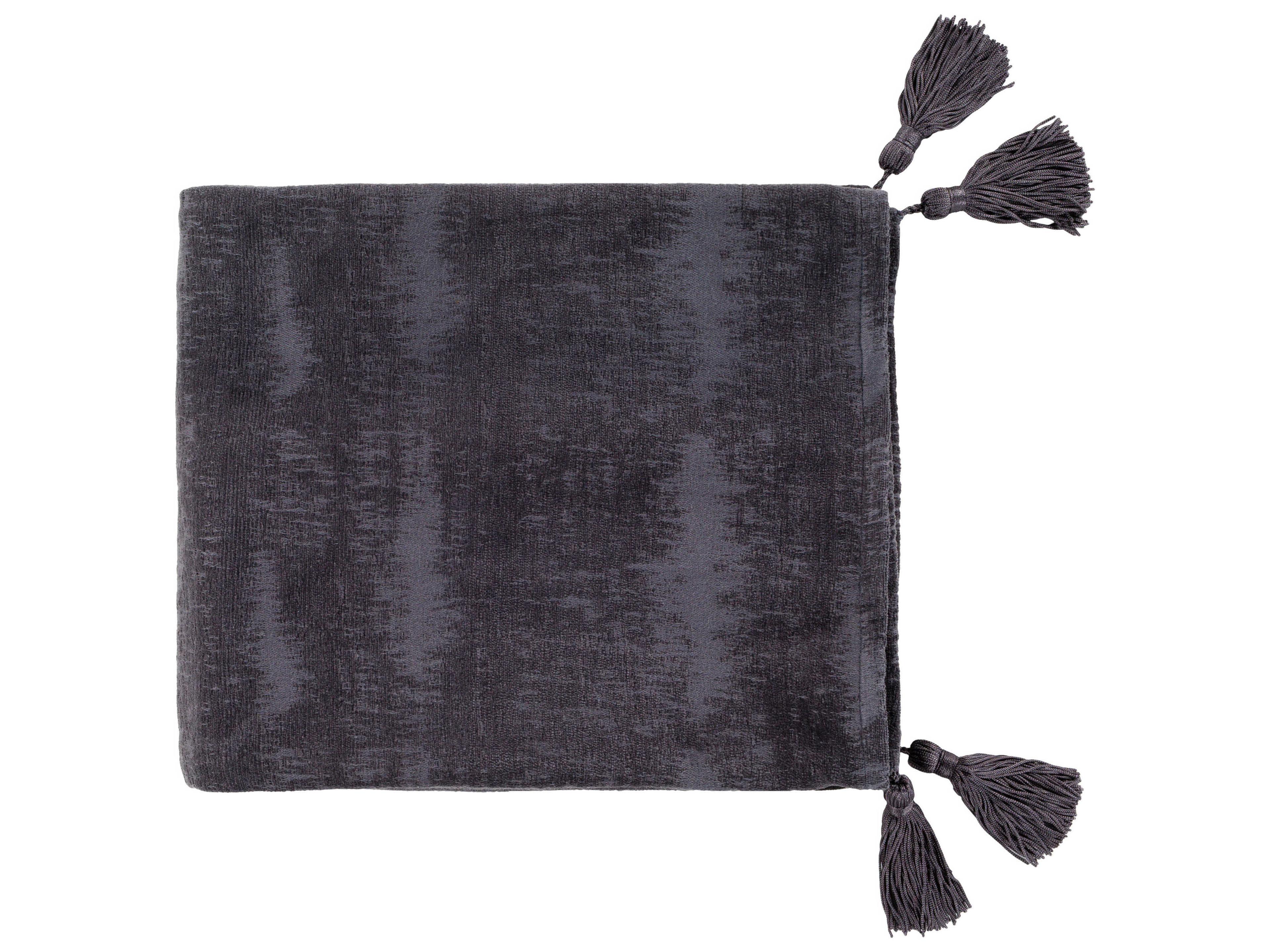 Livabliss by Surya Copacetic Throws