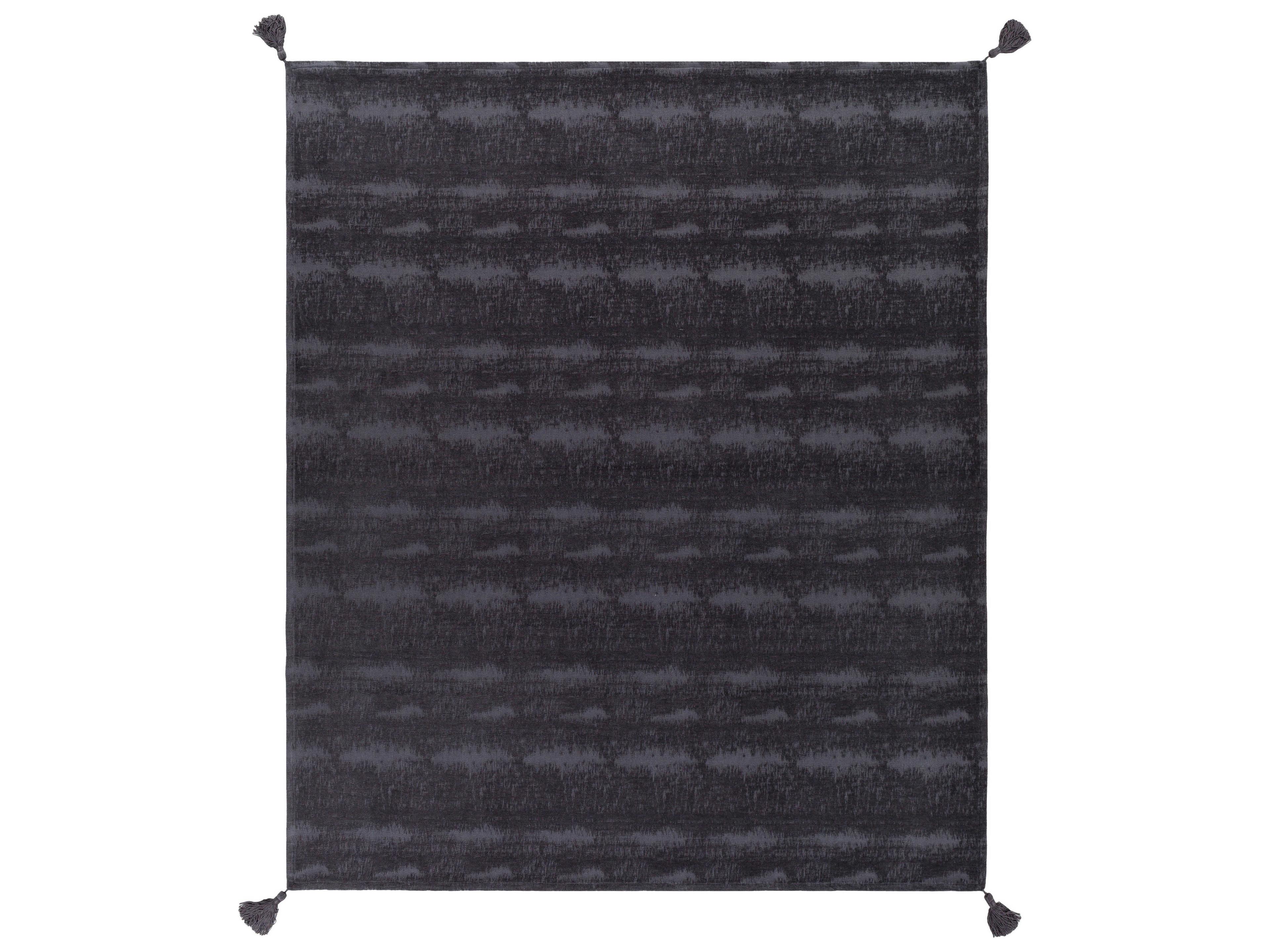 Livabliss by Surya Copacetic Throws