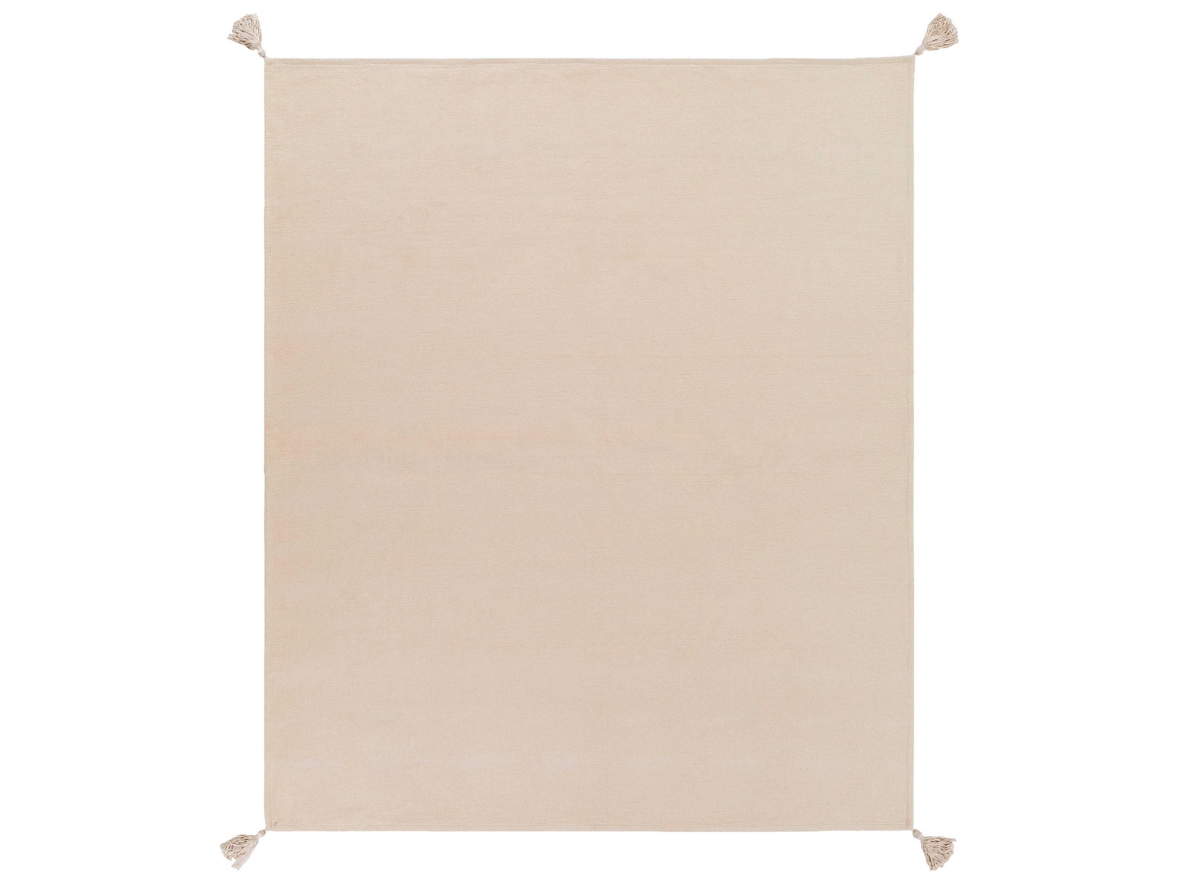 Livabliss by Surya Copacetic Throws