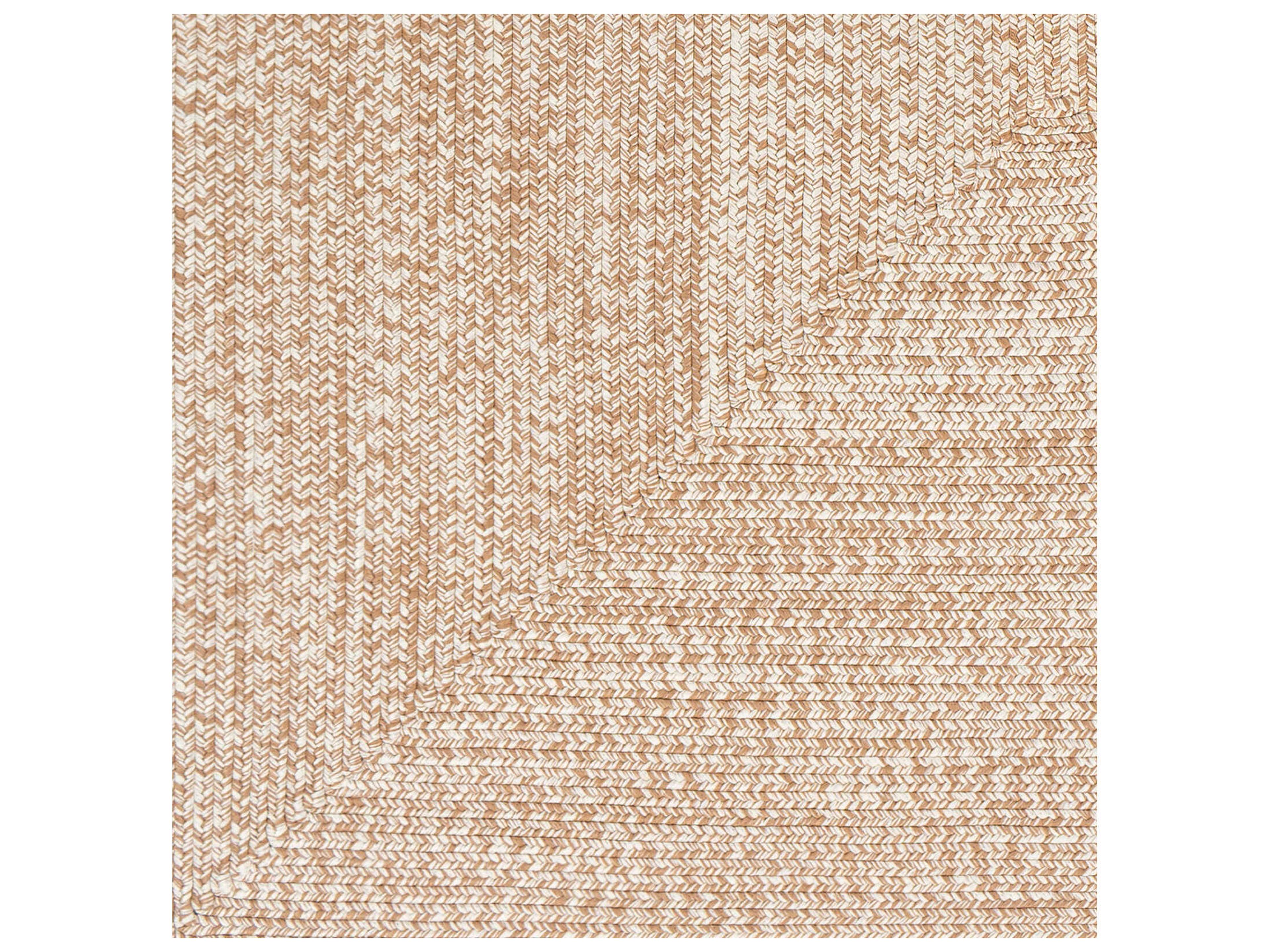 Livabliss by Surya Chesapeake Bay Area Rug