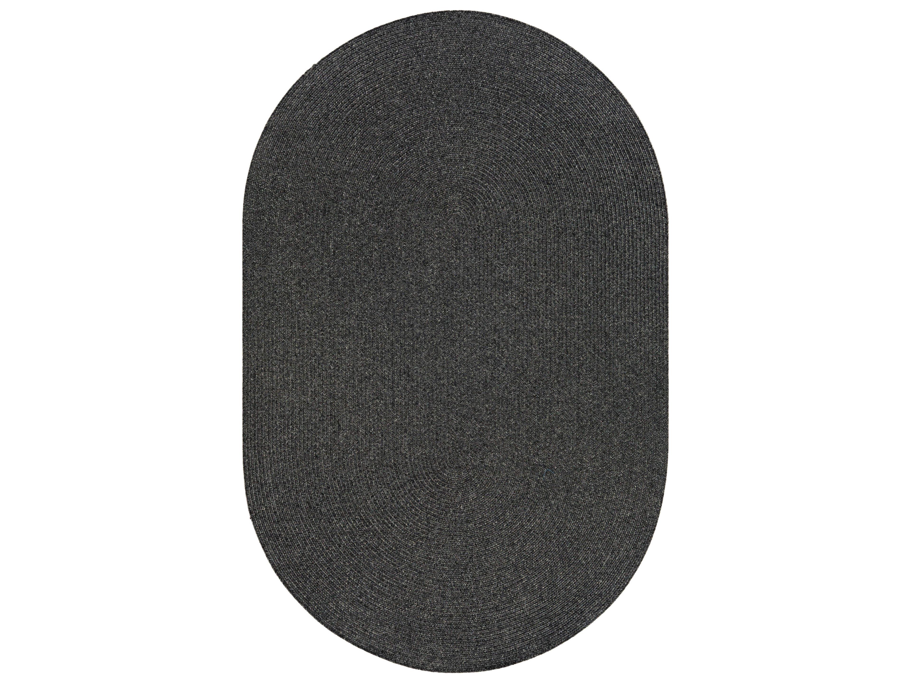 Chesapeake Bay Area Rug