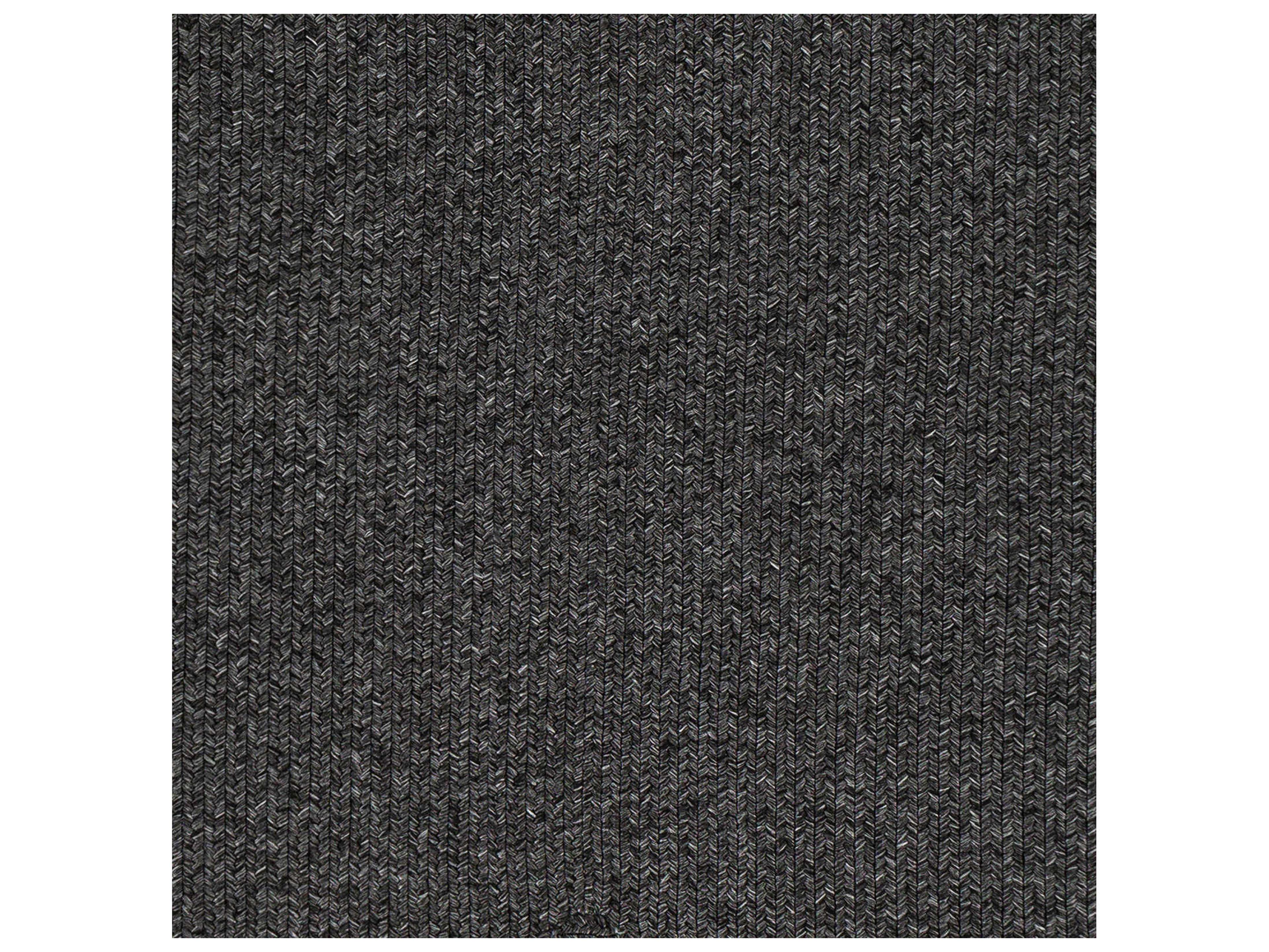 Livabliss by Surya Chesapeake Bay Area Rug