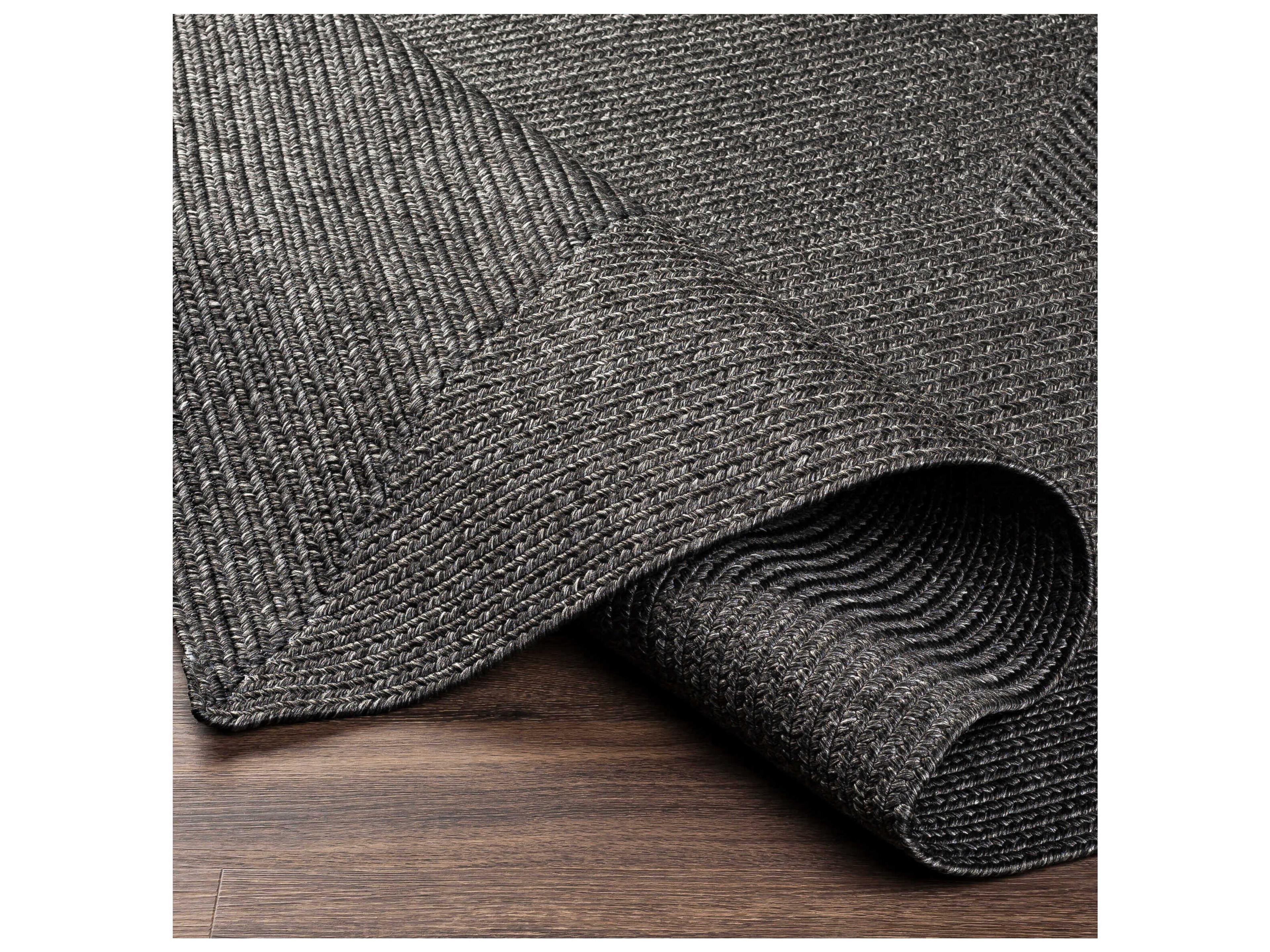 Livabliss by Surya Chesapeake Bay Area Rug