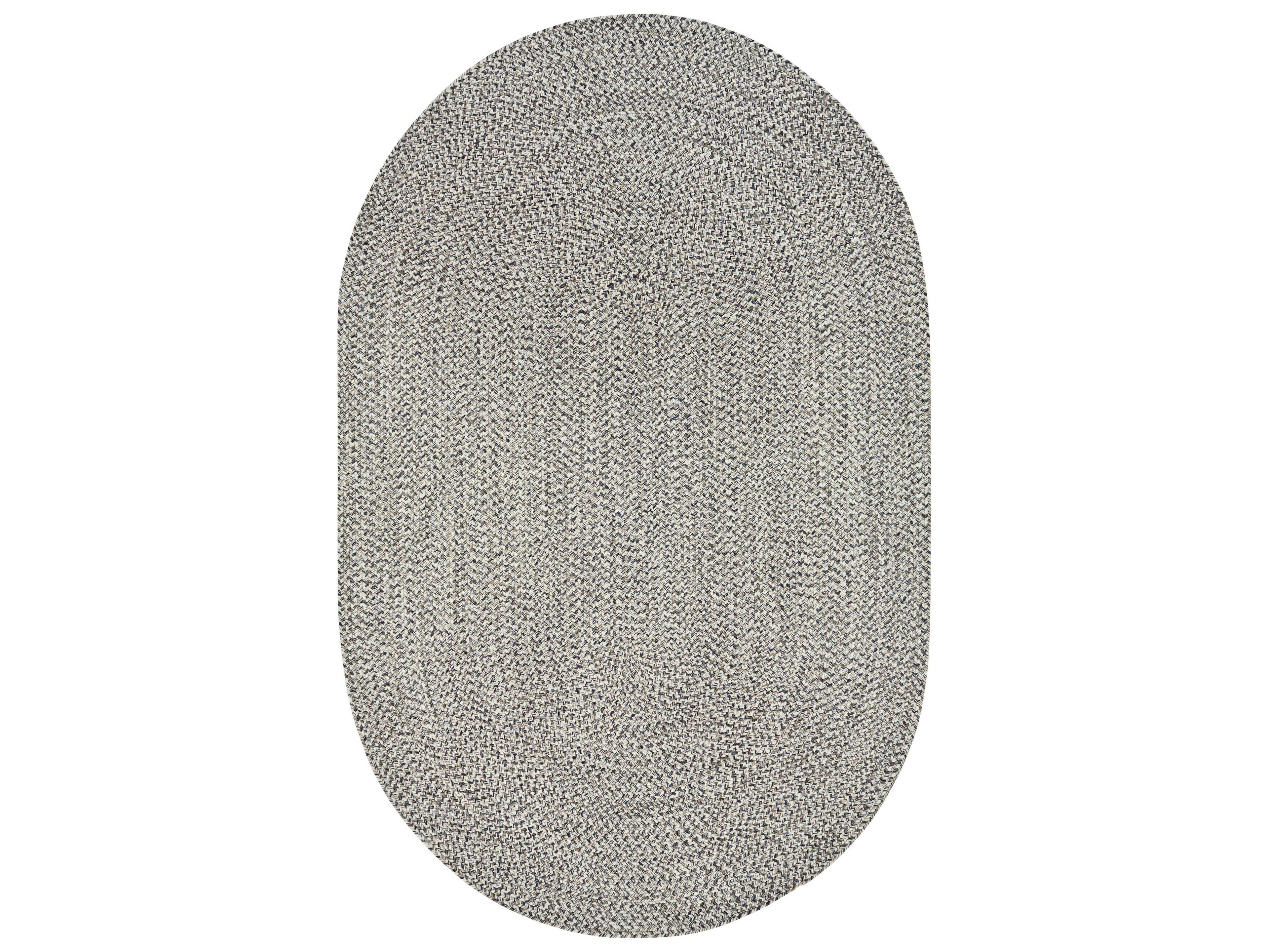 Chesapeake Bay Area Rug