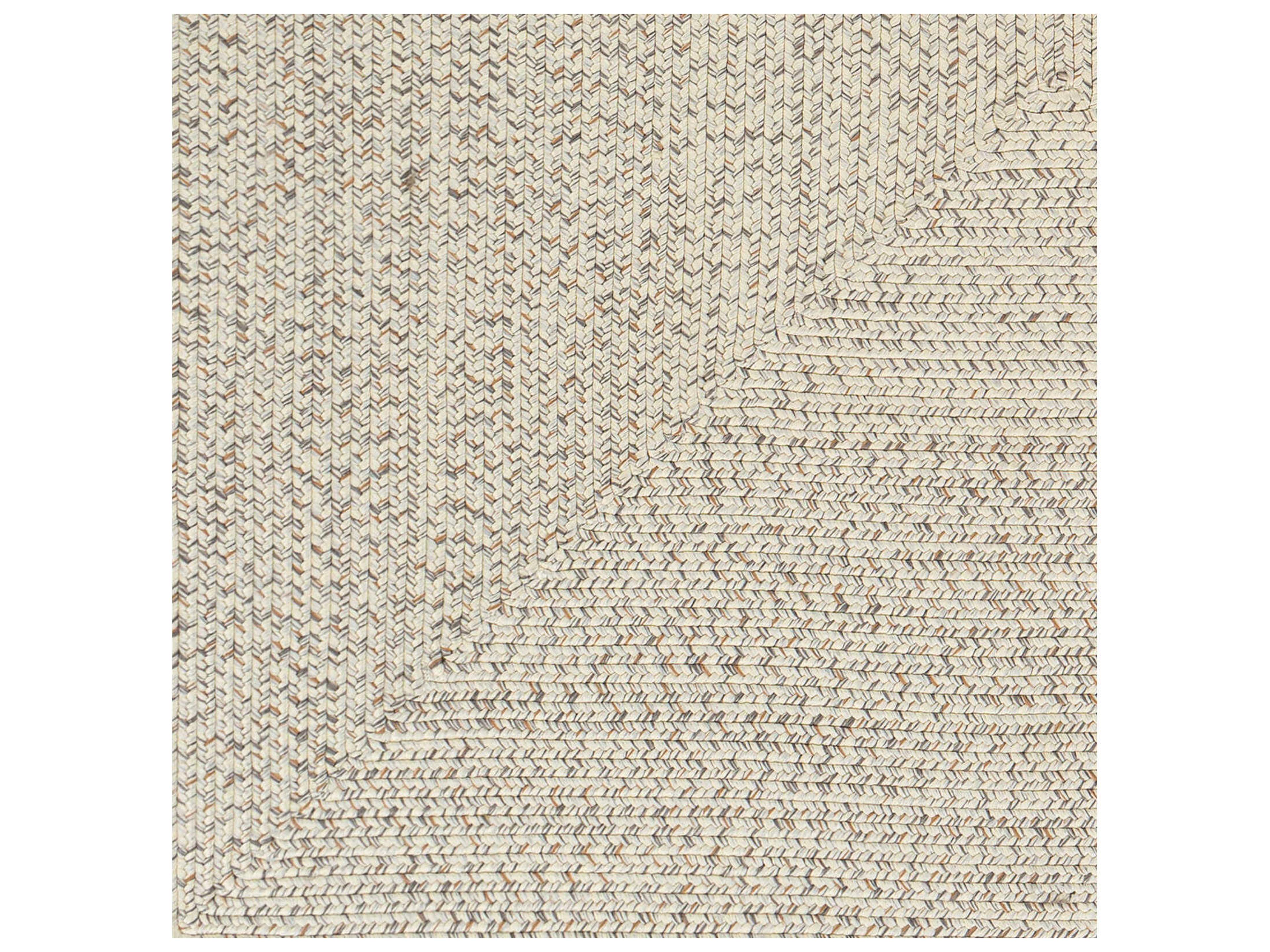 Livabliss by Surya Chesapeake Bay Area Rug