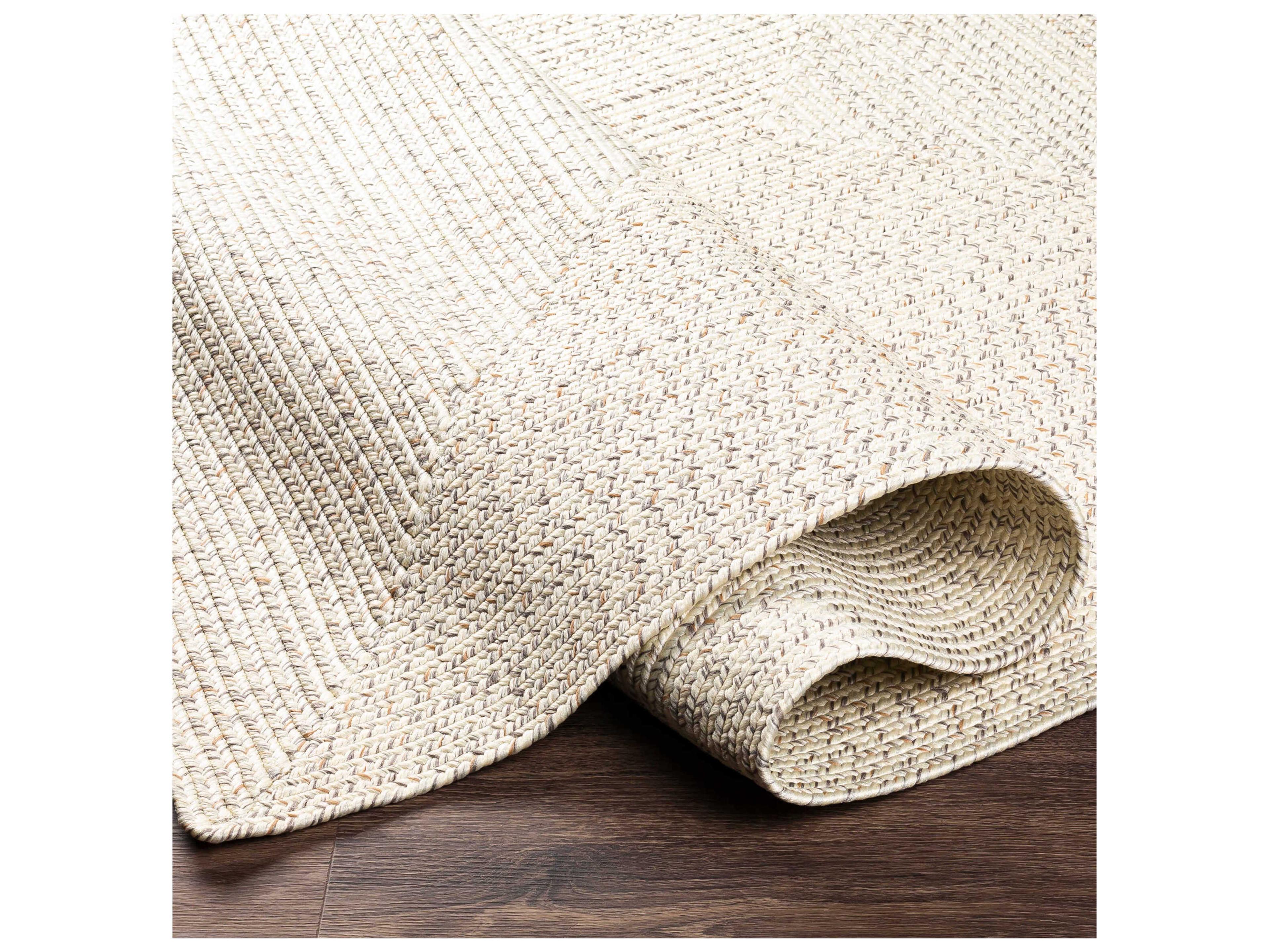 Livabliss by Surya Chesapeake Bay Area Rug