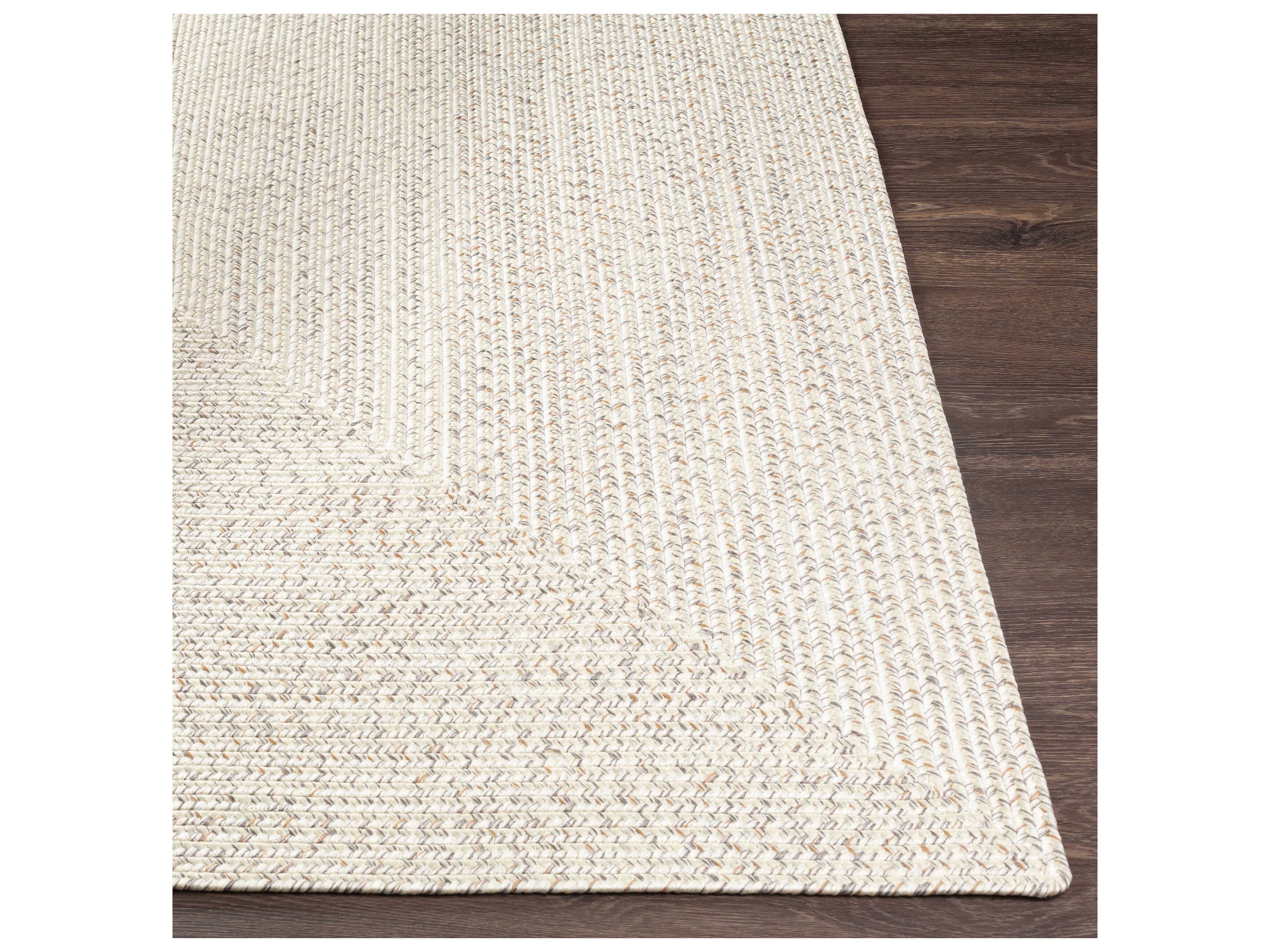 Livabliss by Surya Chesapeake Bay Area Rug