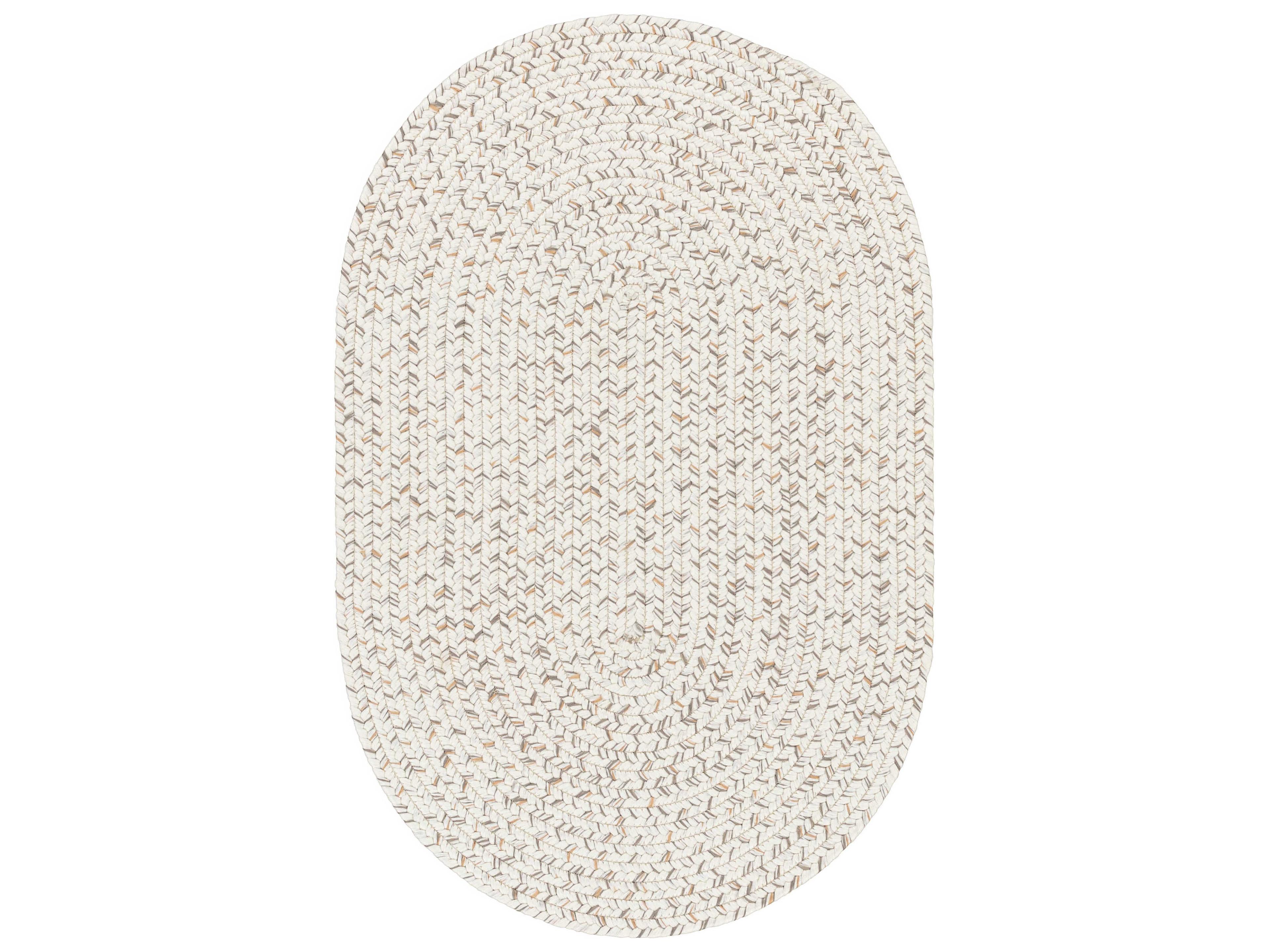 Chesapeake Bay Area Rug