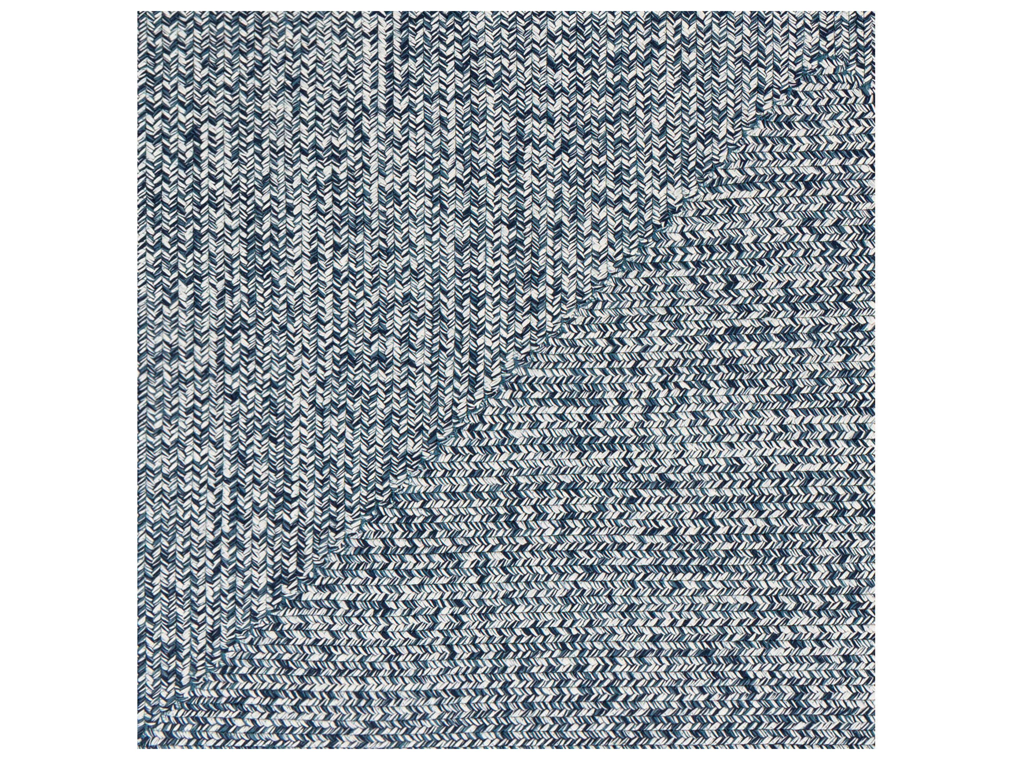 Livabliss by Surya Chesapeake Bay Area Rug