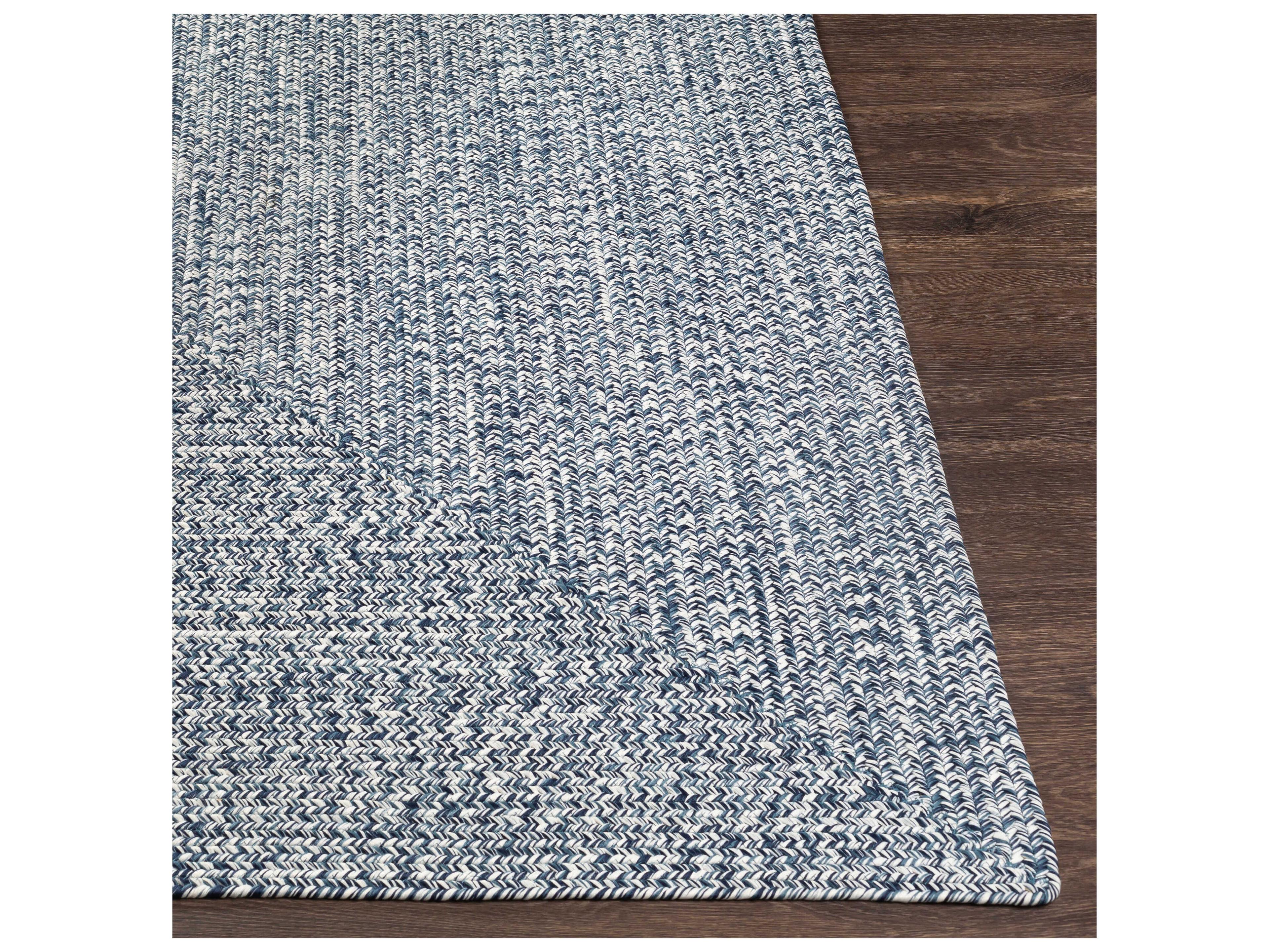 Livabliss by Surya Chesapeake Bay Area Rug