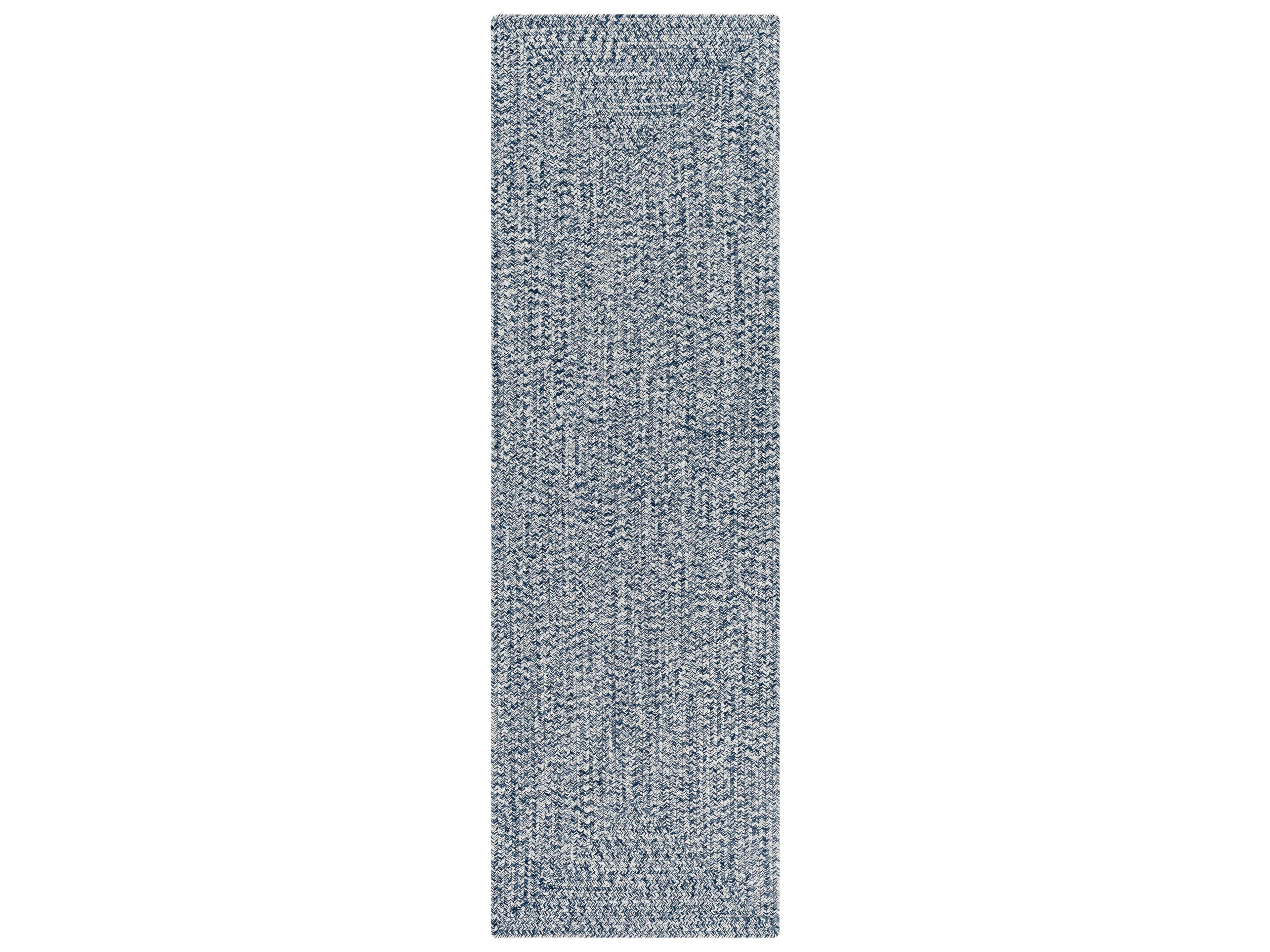 Chesapeake Bay Runner Area Rug