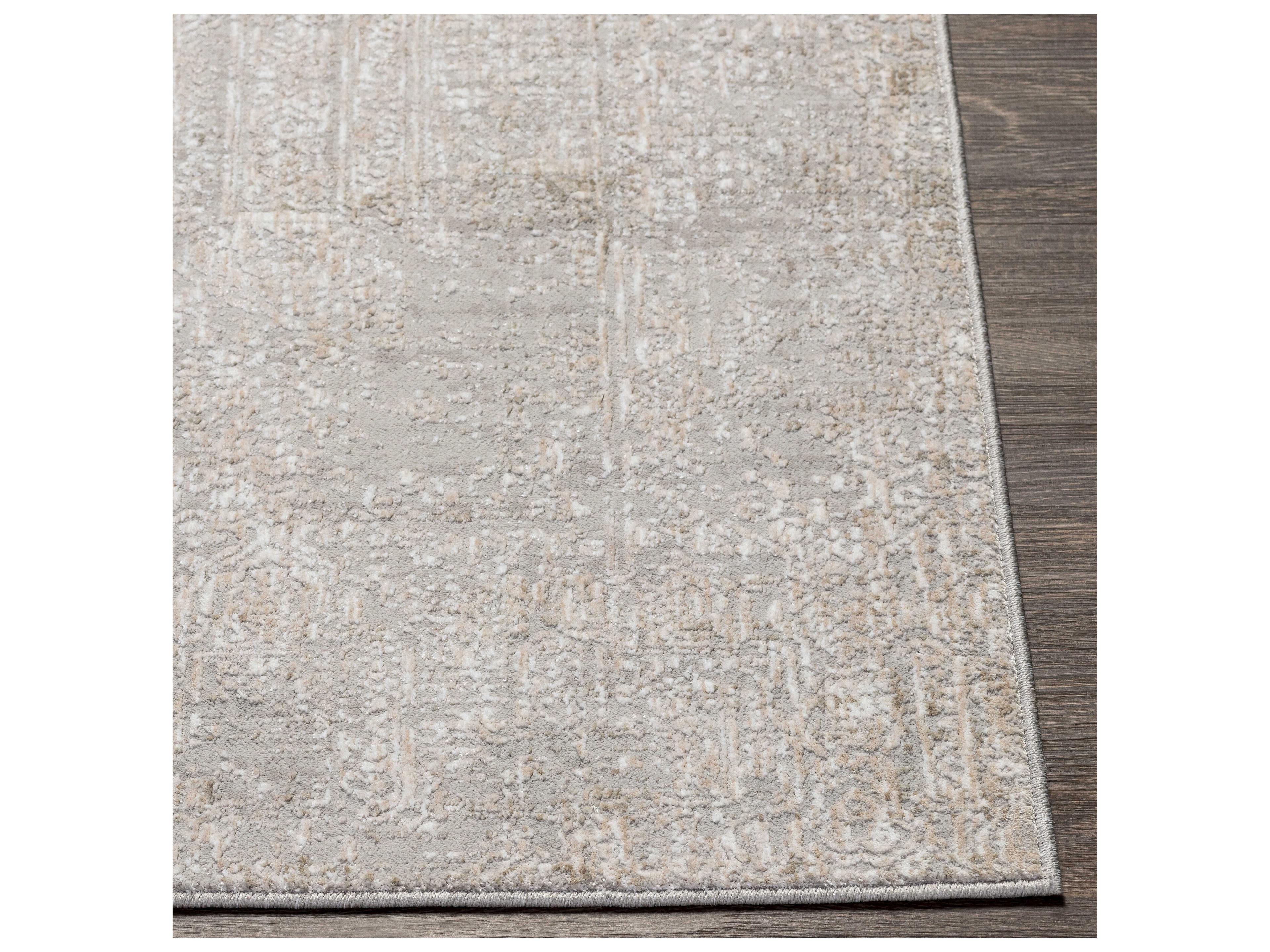 Livabliss by Surya Carmel Area Rug