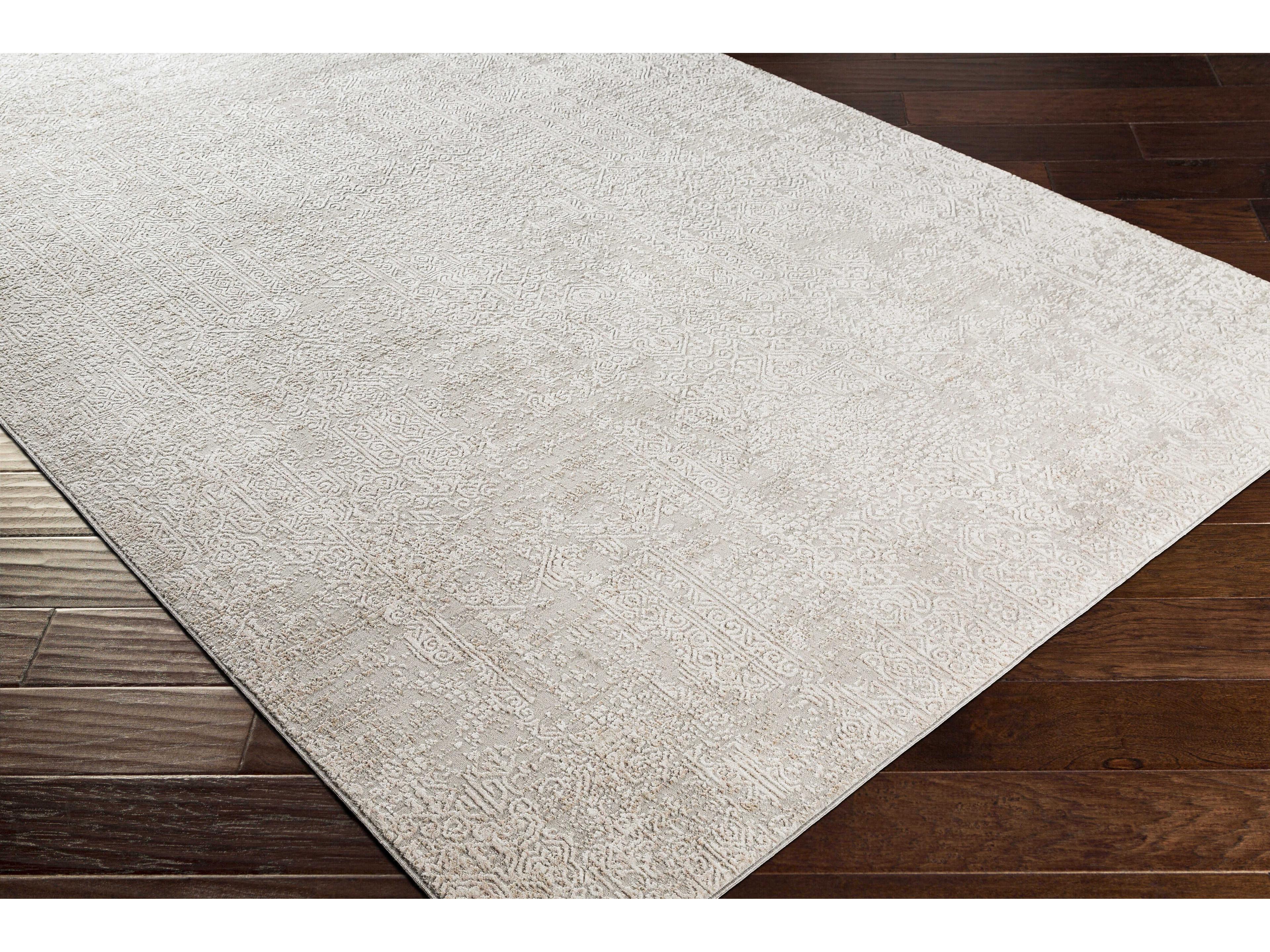 Livabliss by Surya Carmel Area Rug