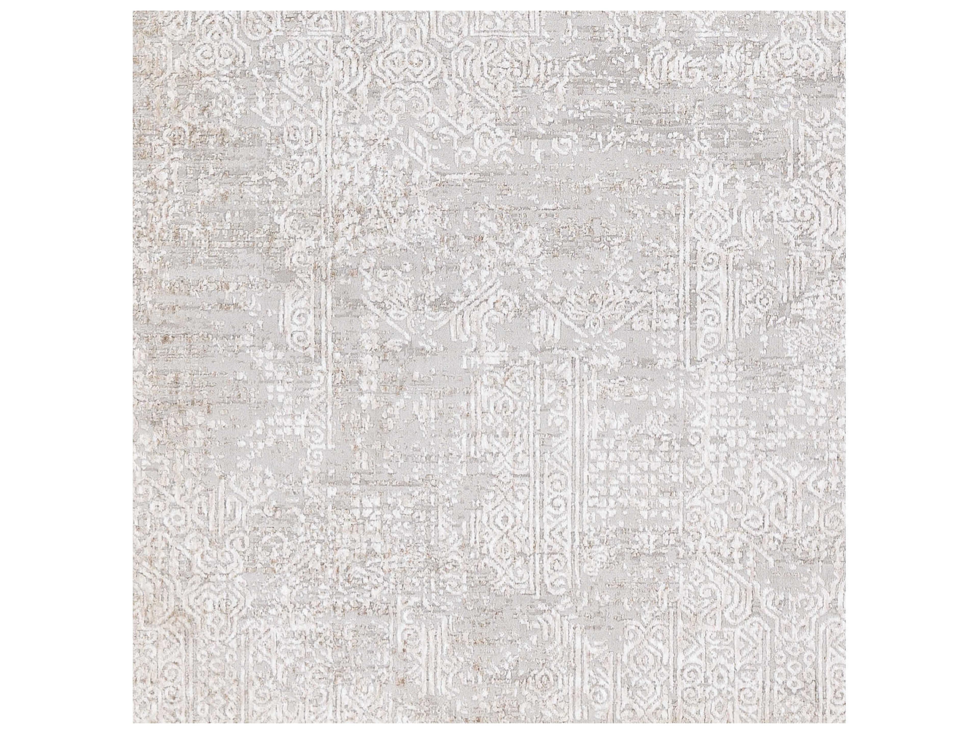 Livabliss by Surya Carmel Area Rug