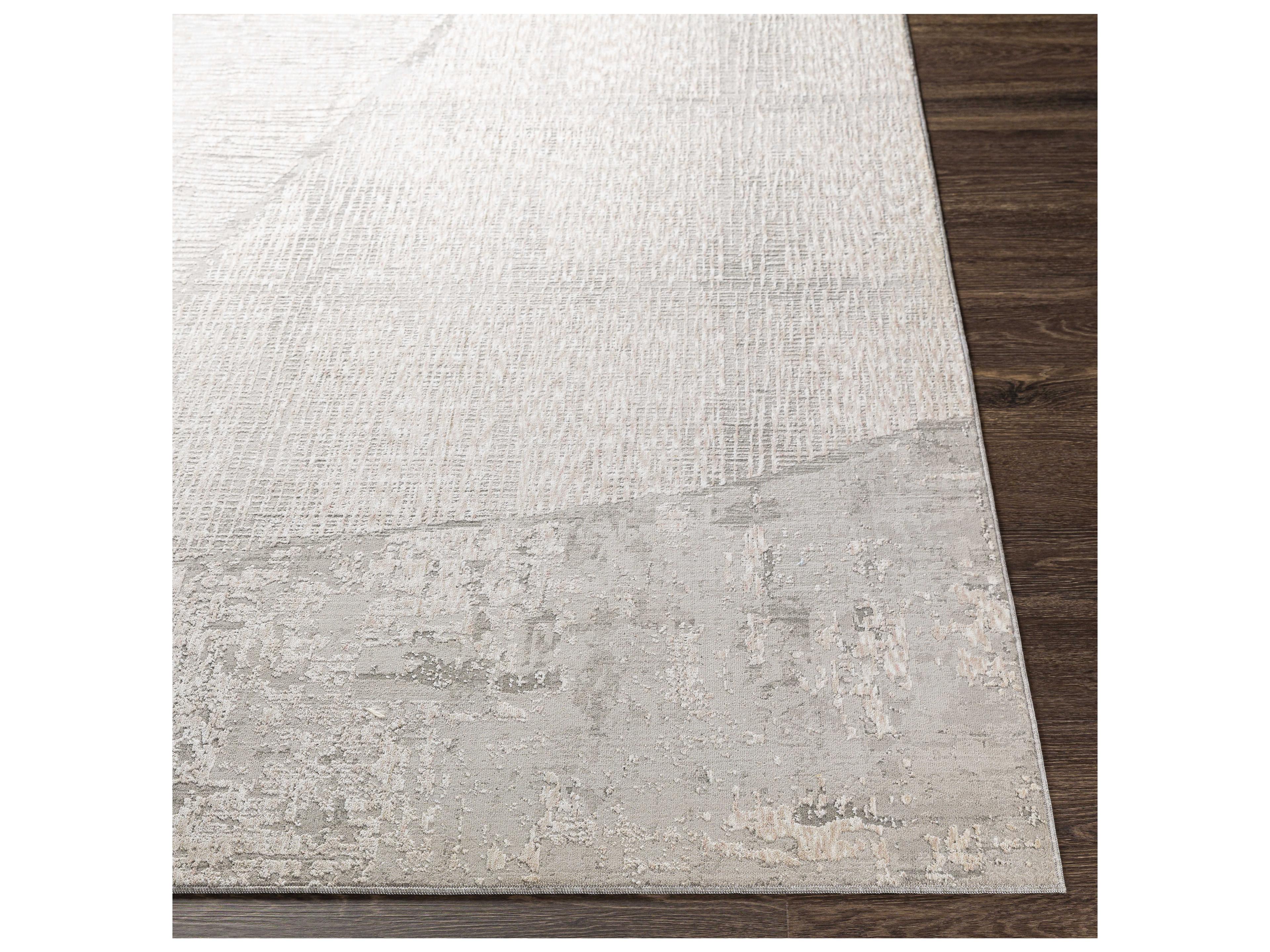 Livabliss by Surya Carmel Area Rug