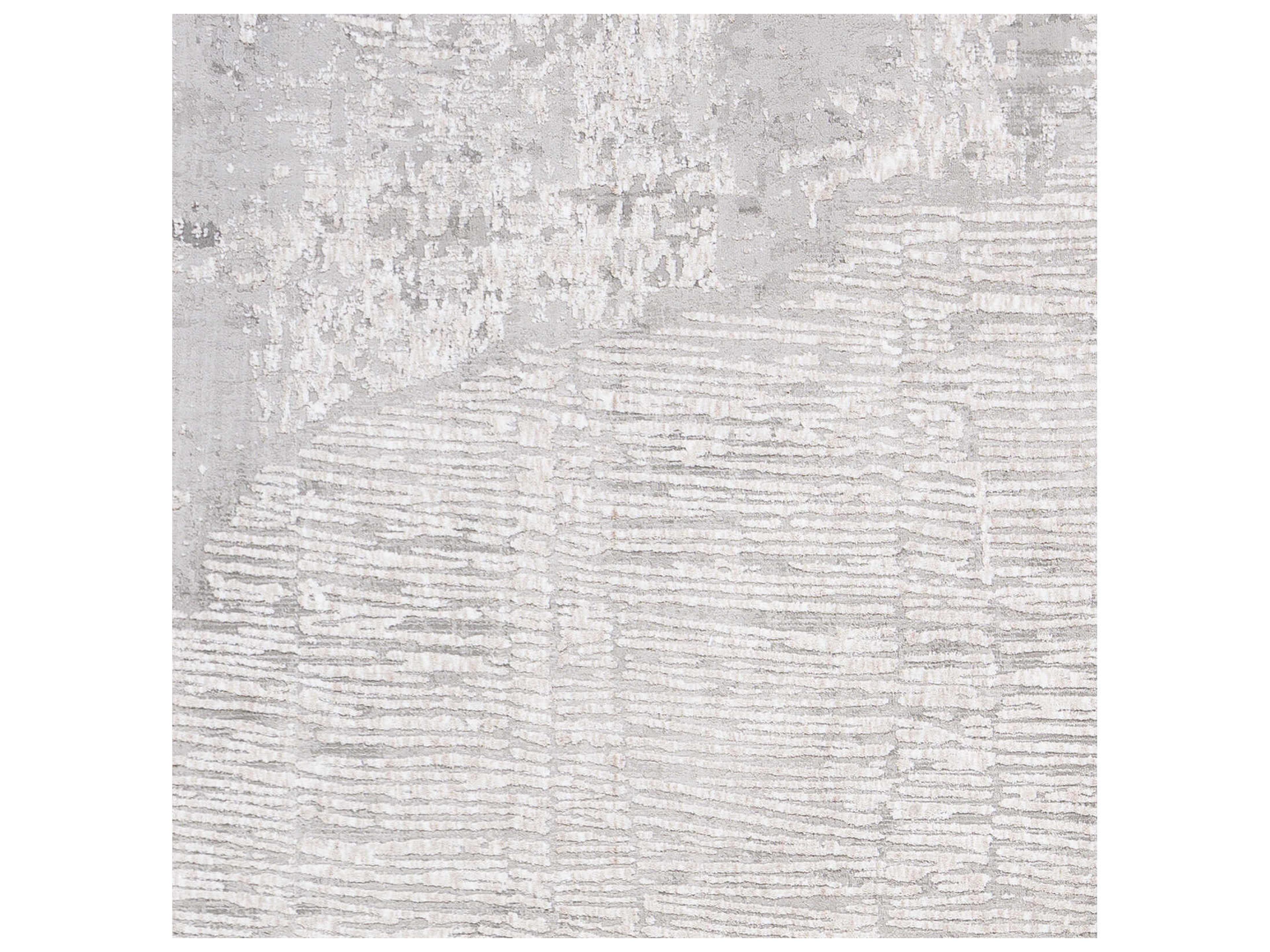 Livabliss by Surya Carmel Area Rug