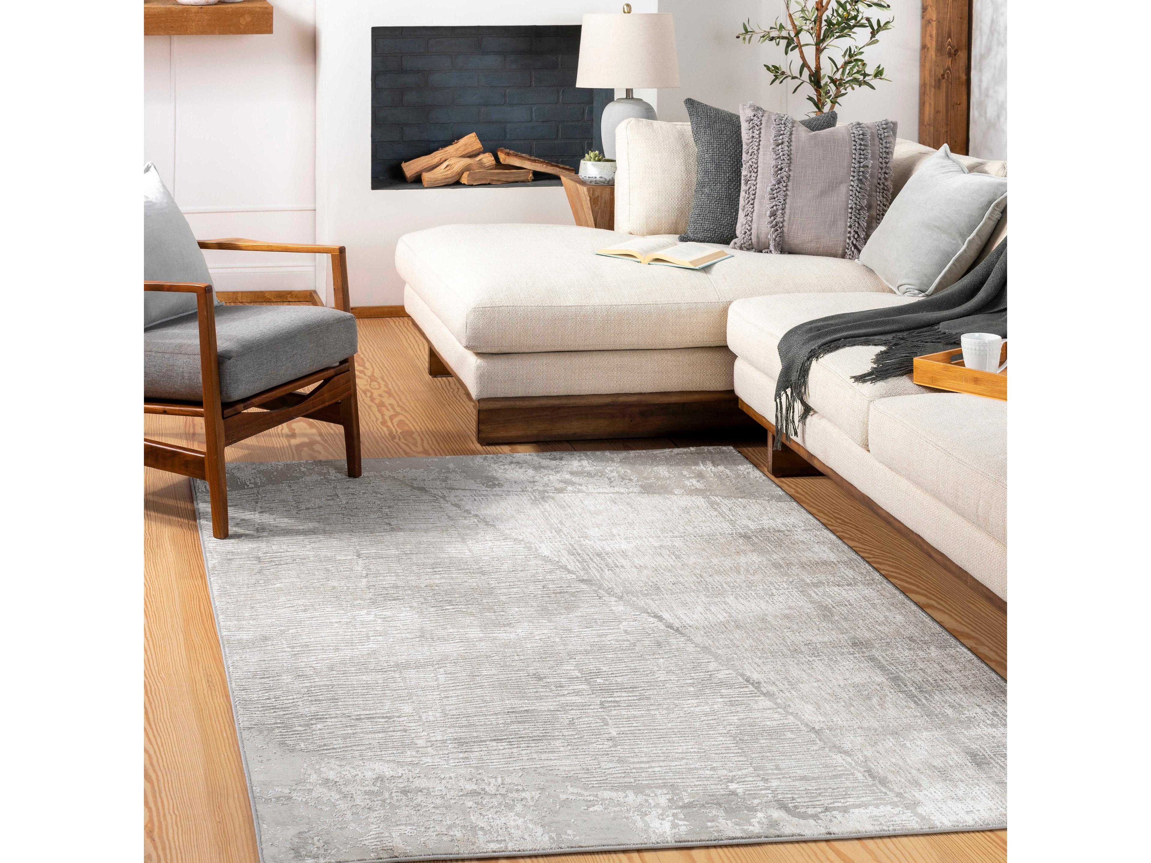 Livabliss by Surya Carmel Area Rug