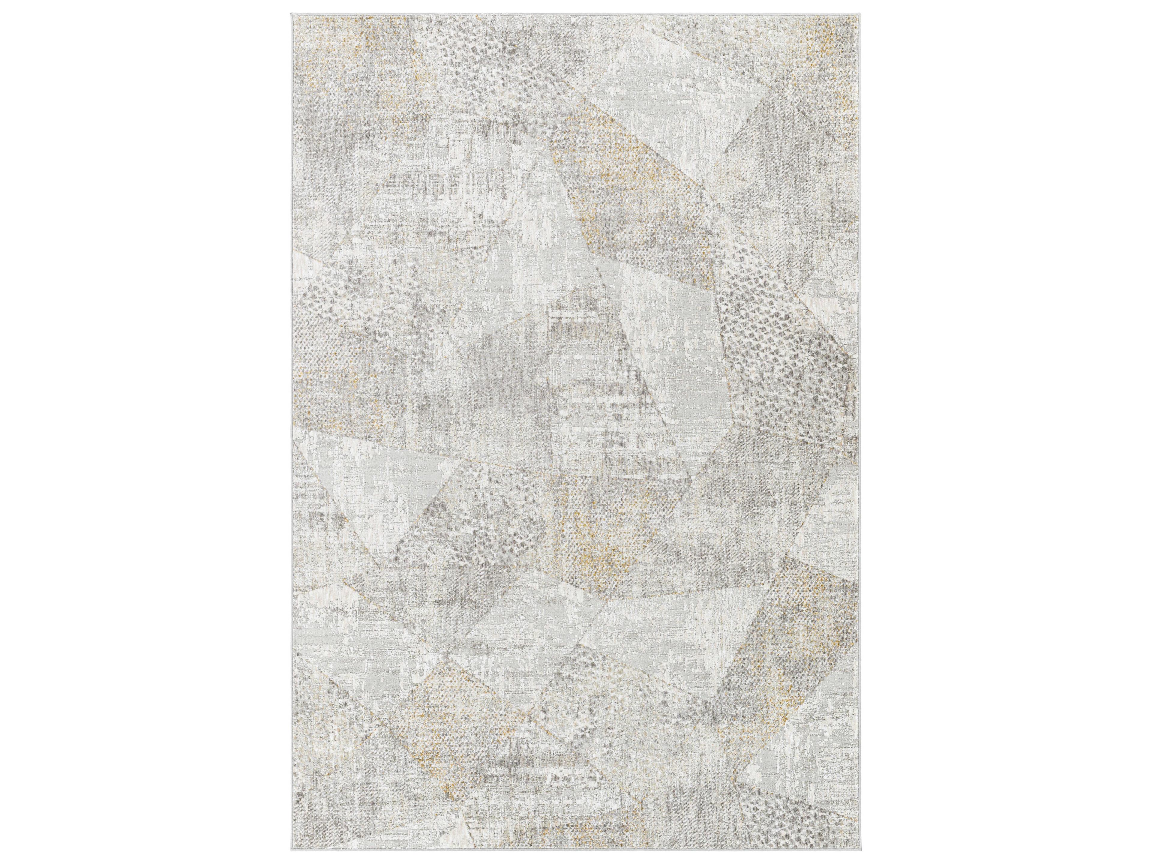 Carmel Geometric Area Rug
