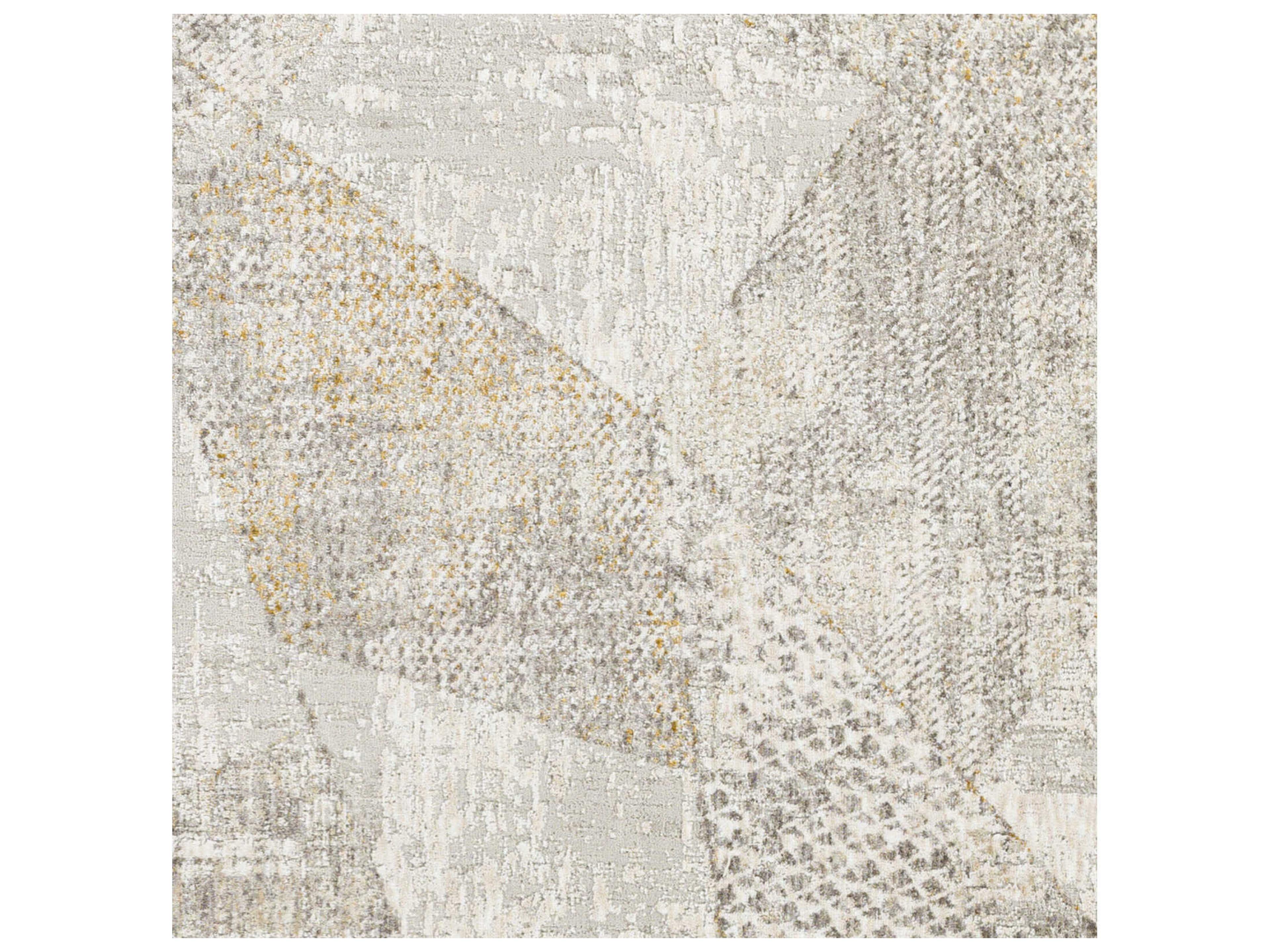 Livabliss by Surya Carmel Geometric Area Rug