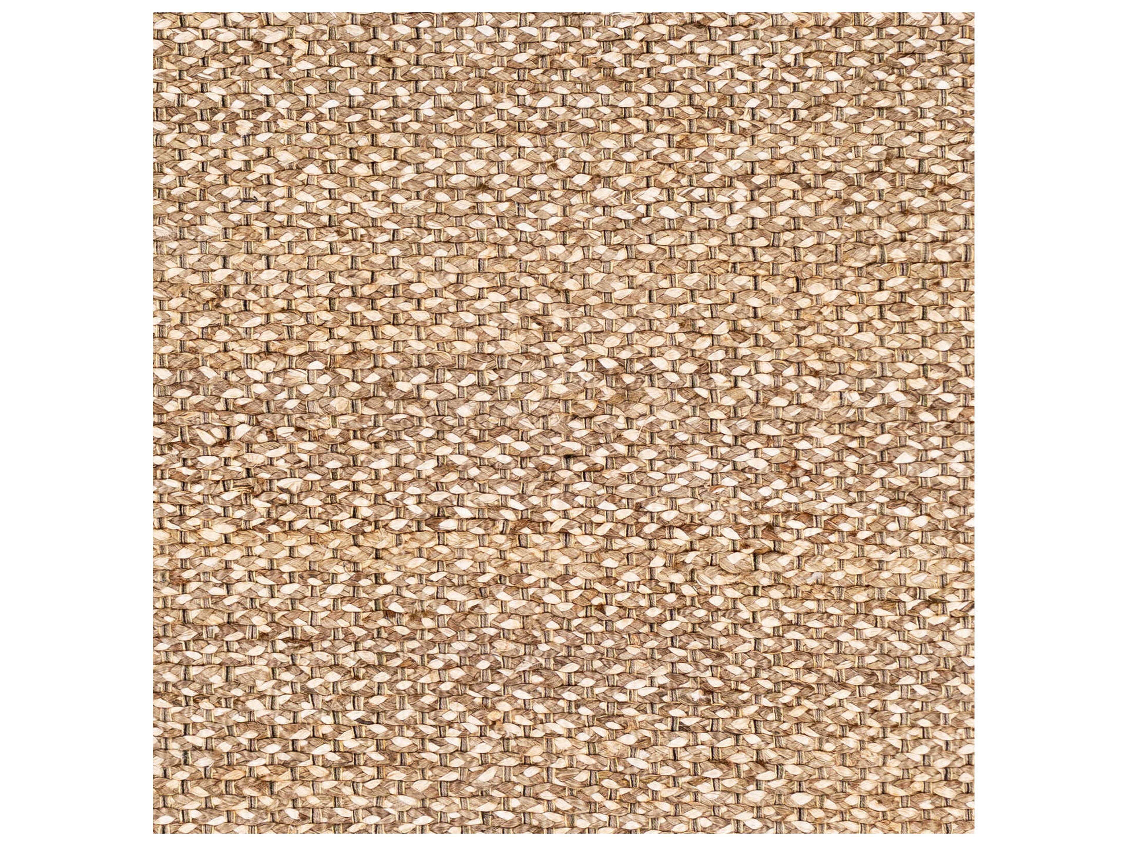 Livabliss by Surya Curacao Area Rug