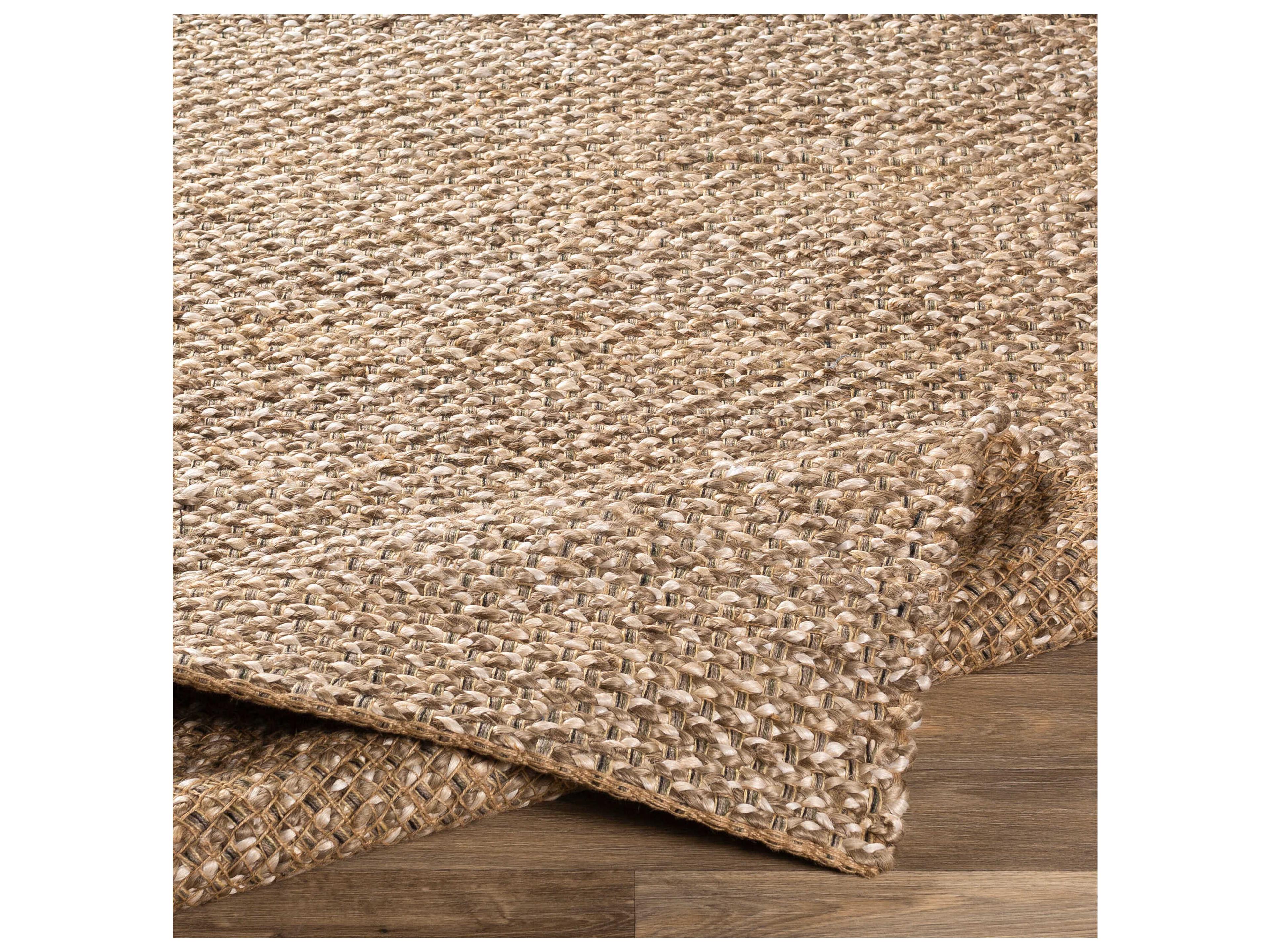Livabliss by Surya Curacao Area Rug
