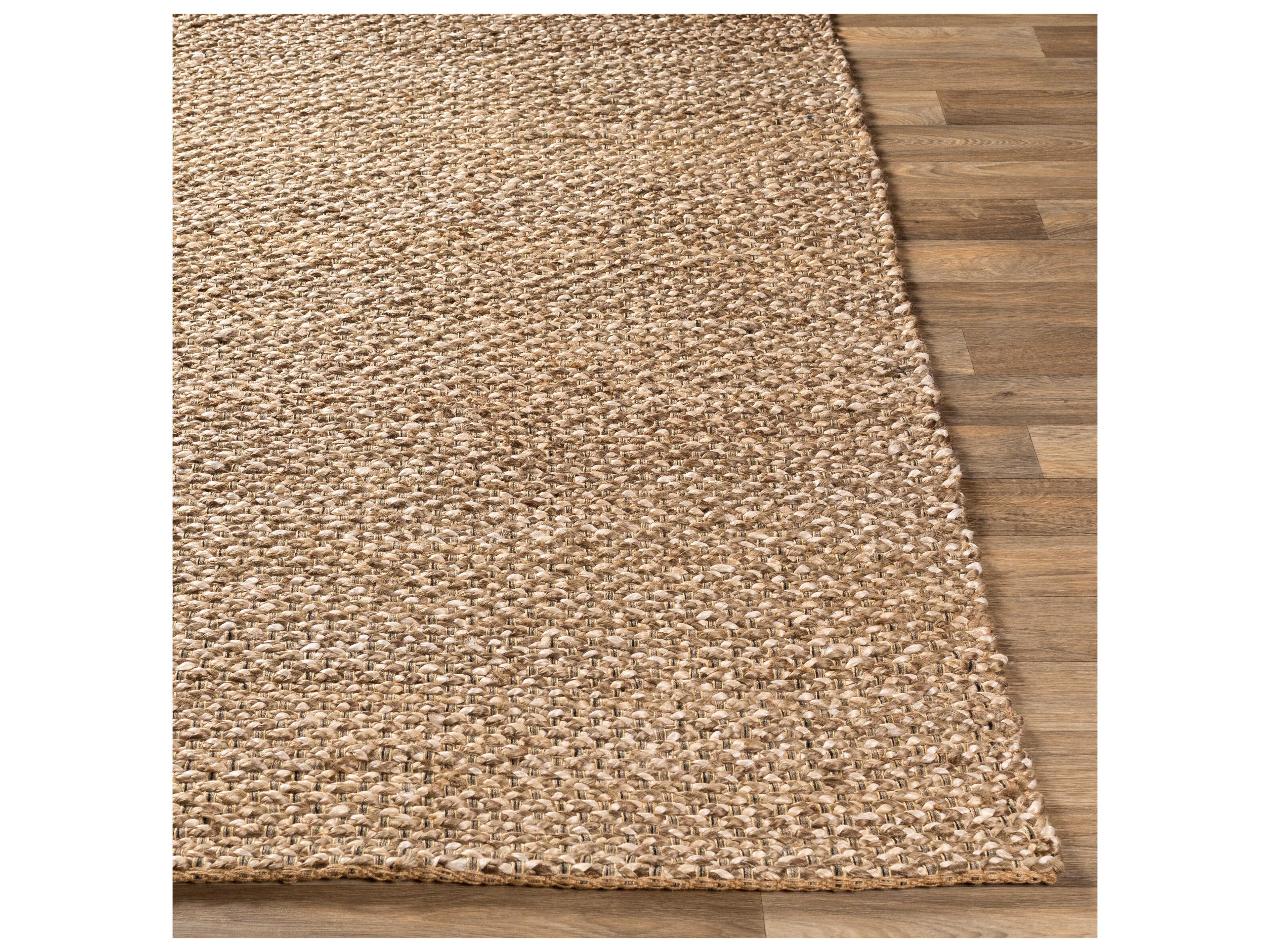 Livabliss by Surya Curacao Area Rug