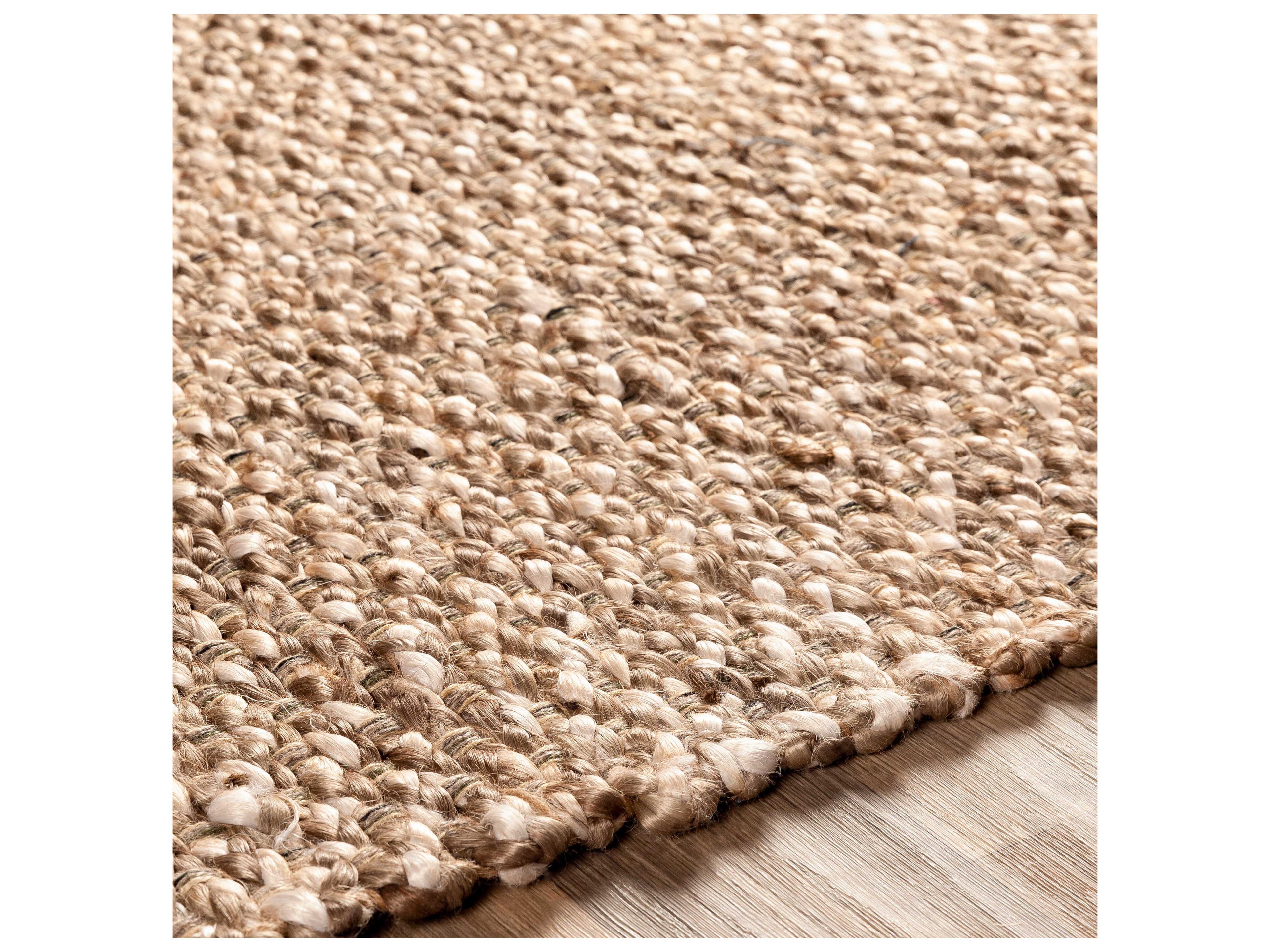 Livabliss by Surya Curacao Area Rug