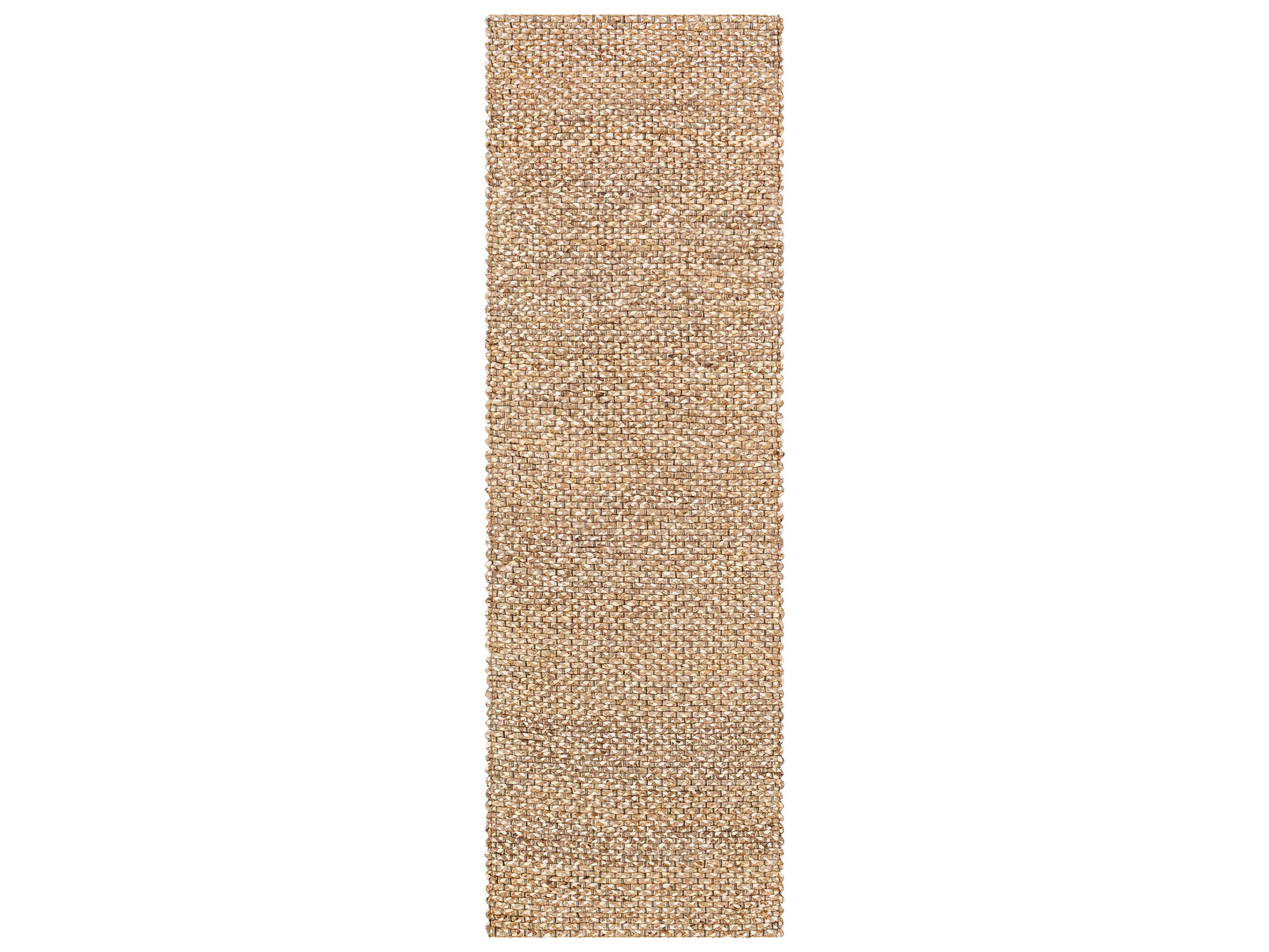 Curacao Runner Area Rug