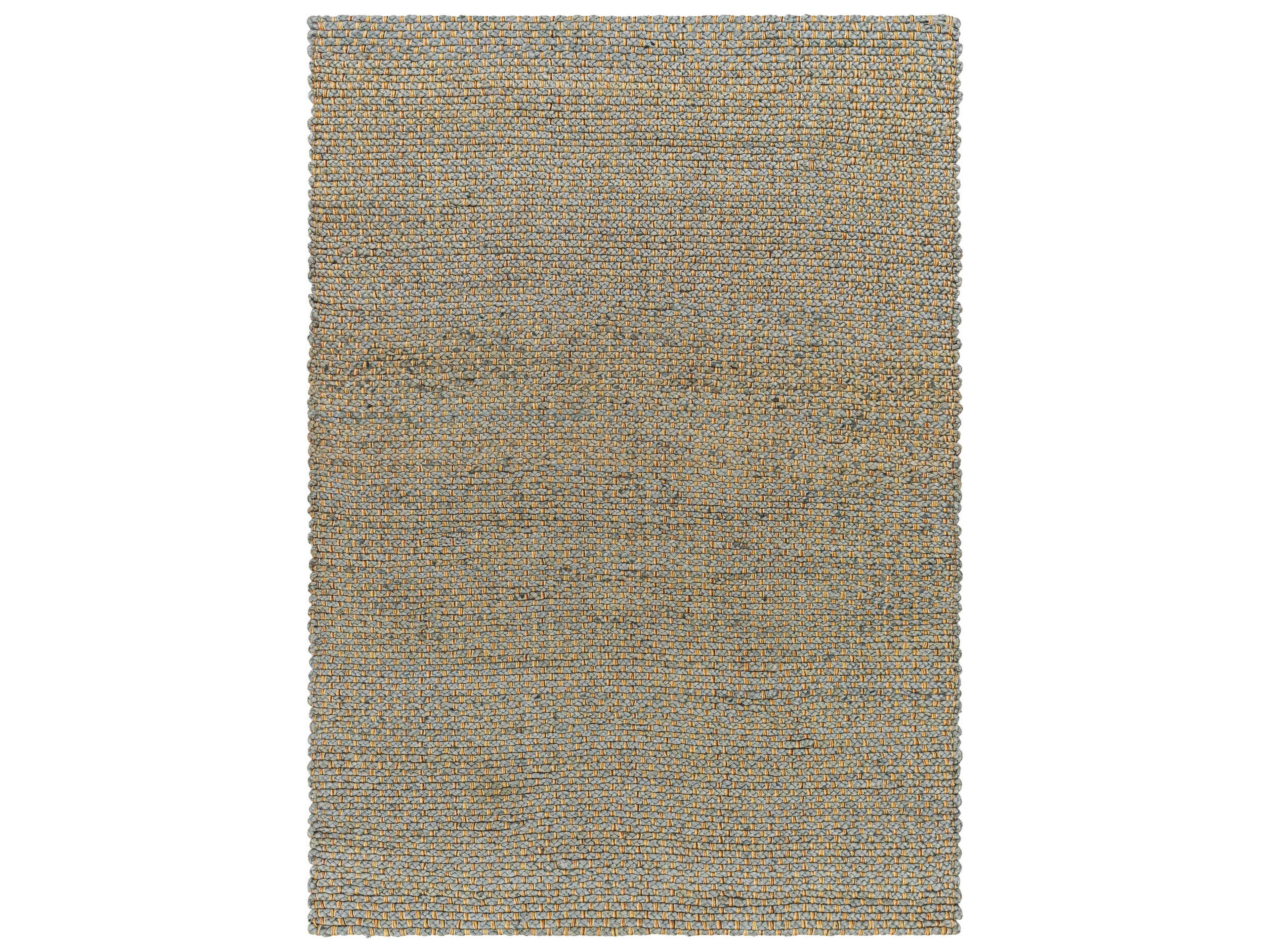 Curacao Area Rug