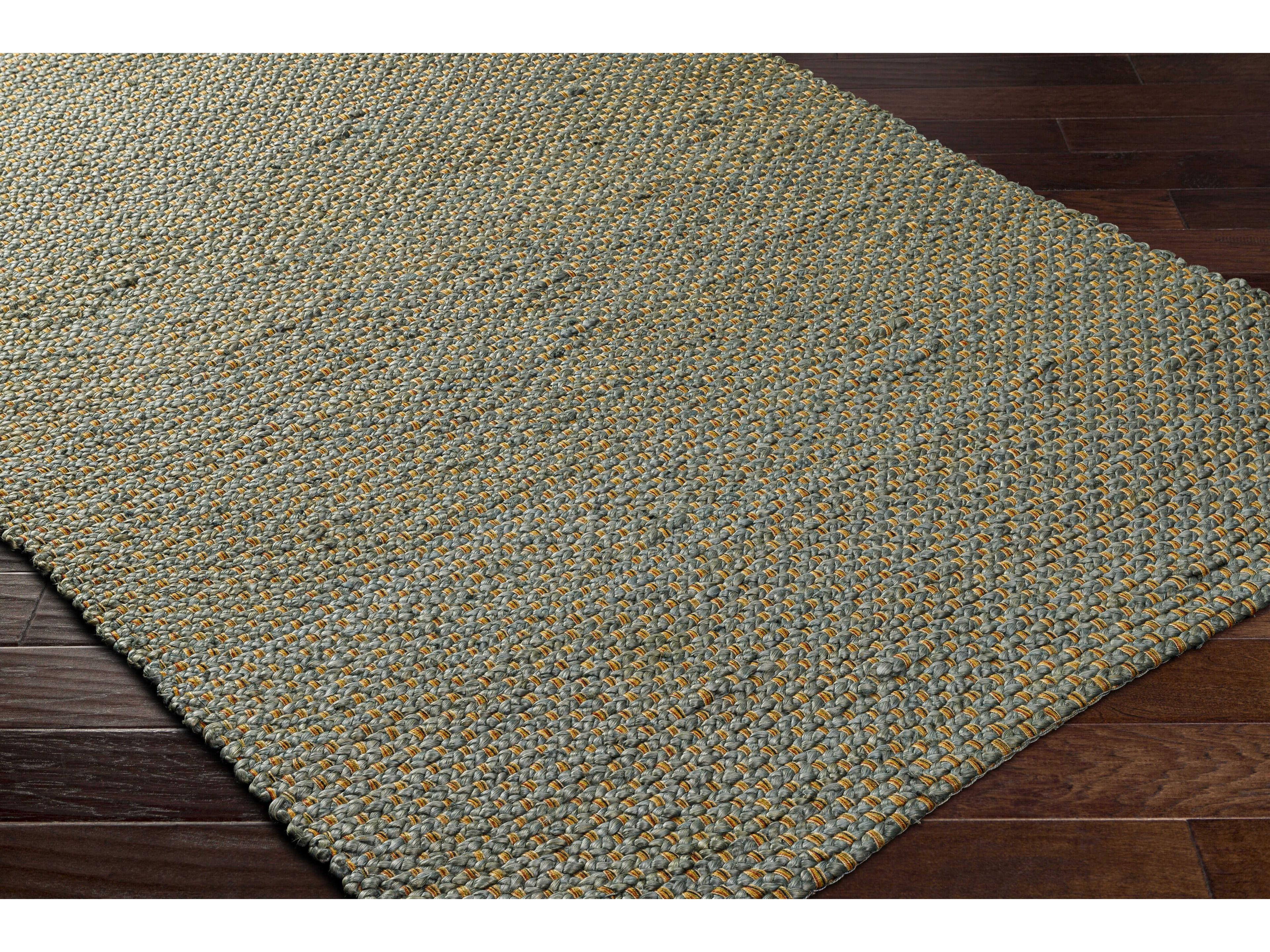 Livabliss by Surya Curacao Area Rug