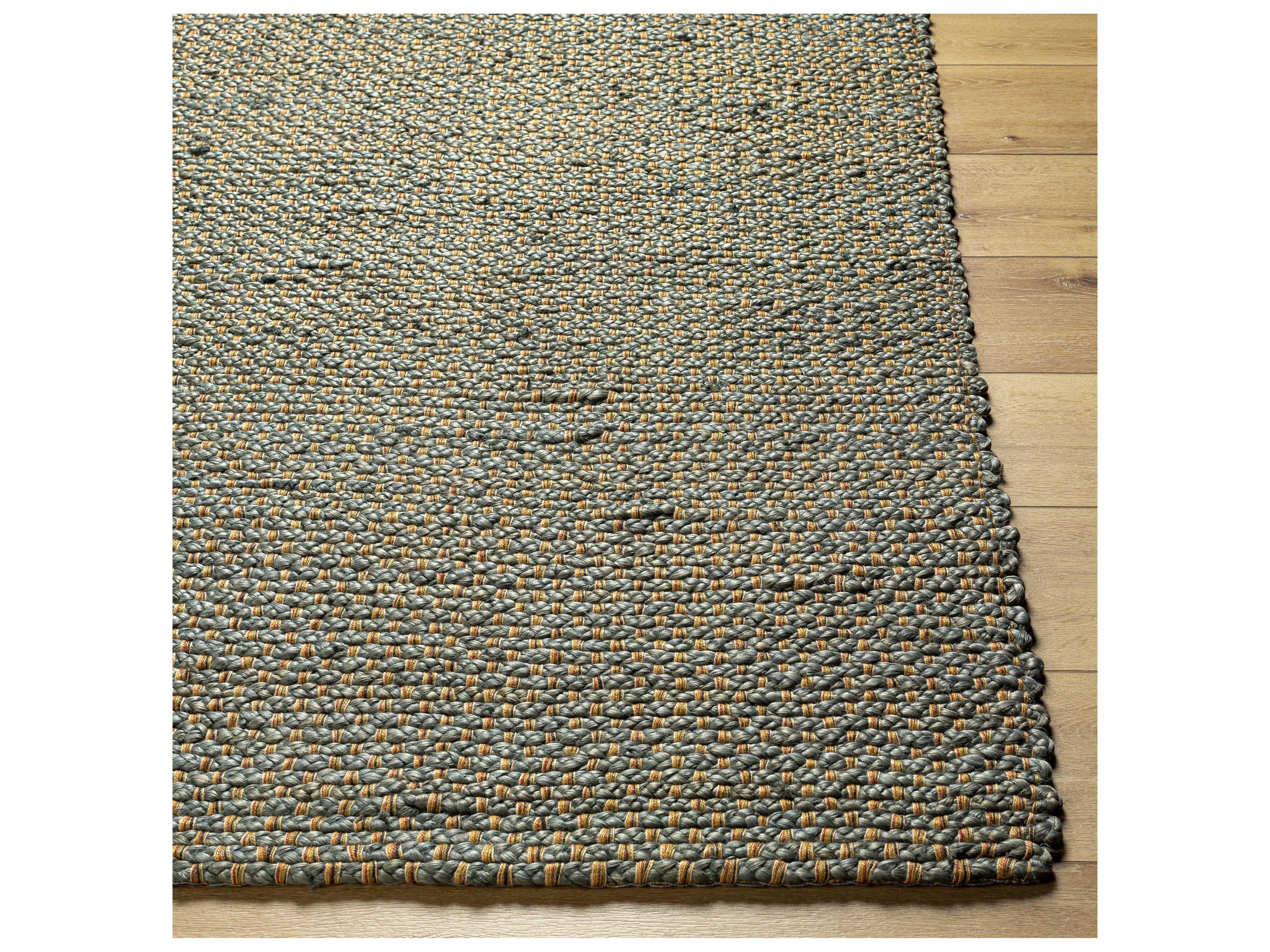Livabliss by Surya Curacao Area Rug