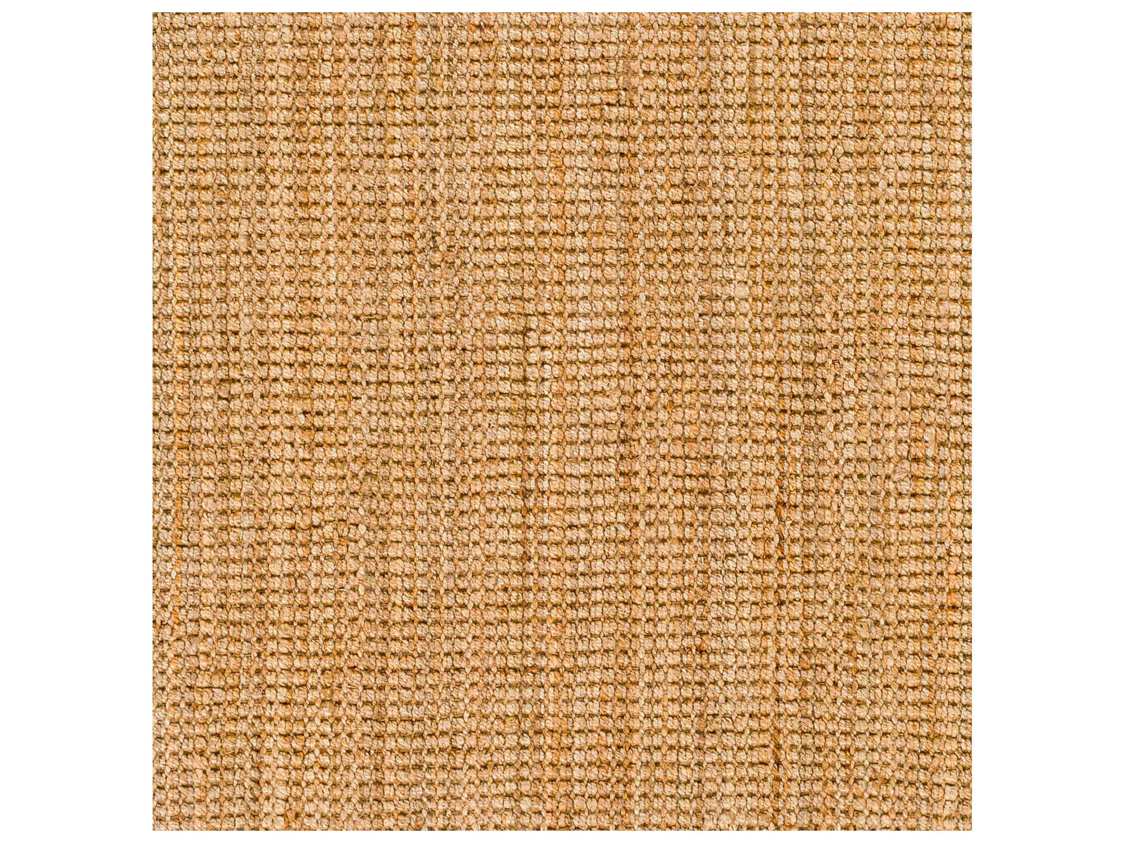 Livabliss by Surya Chunky Naturals Area Rug