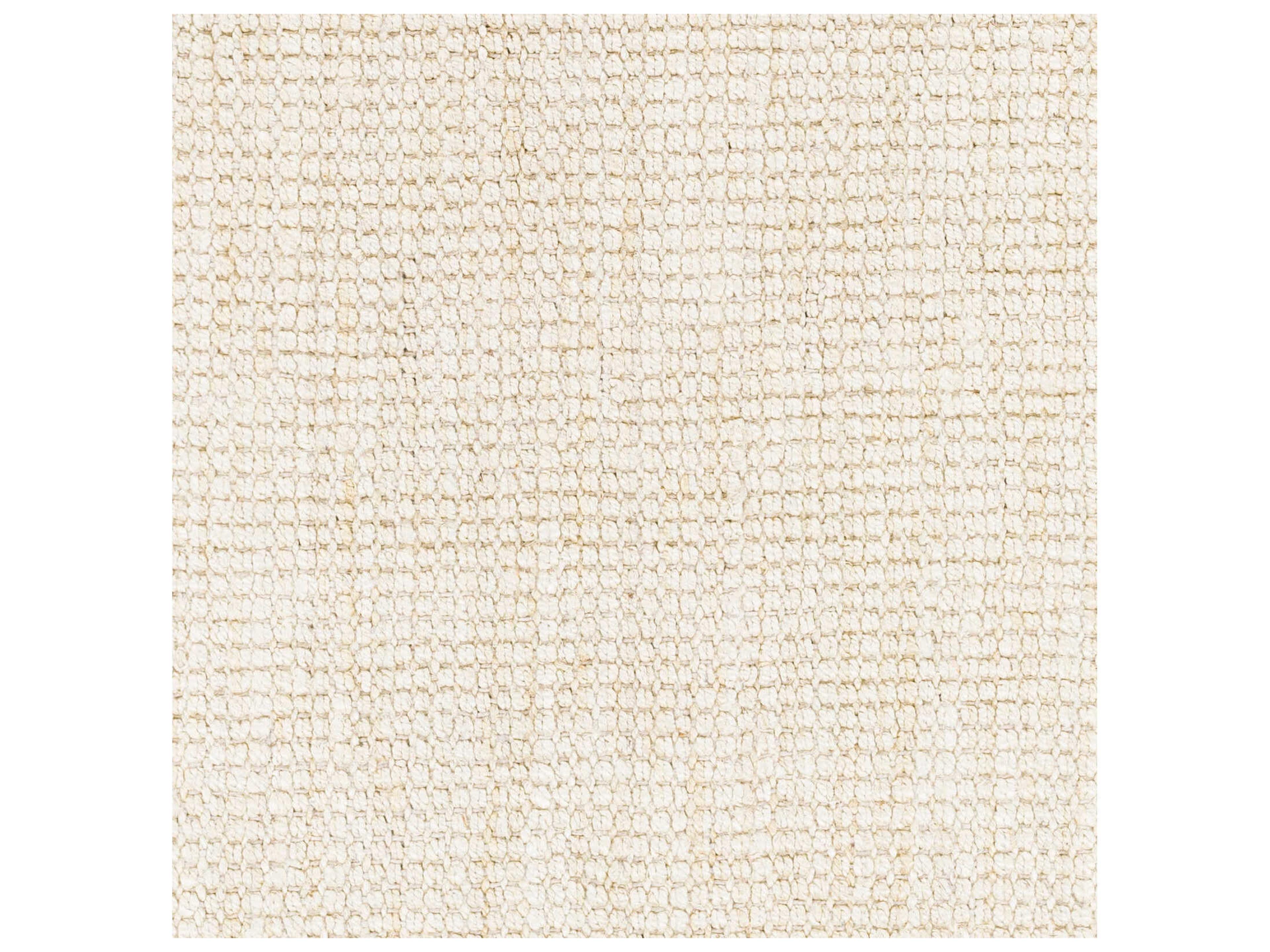 Livabliss by Surya Chunky Naturals Area Rug