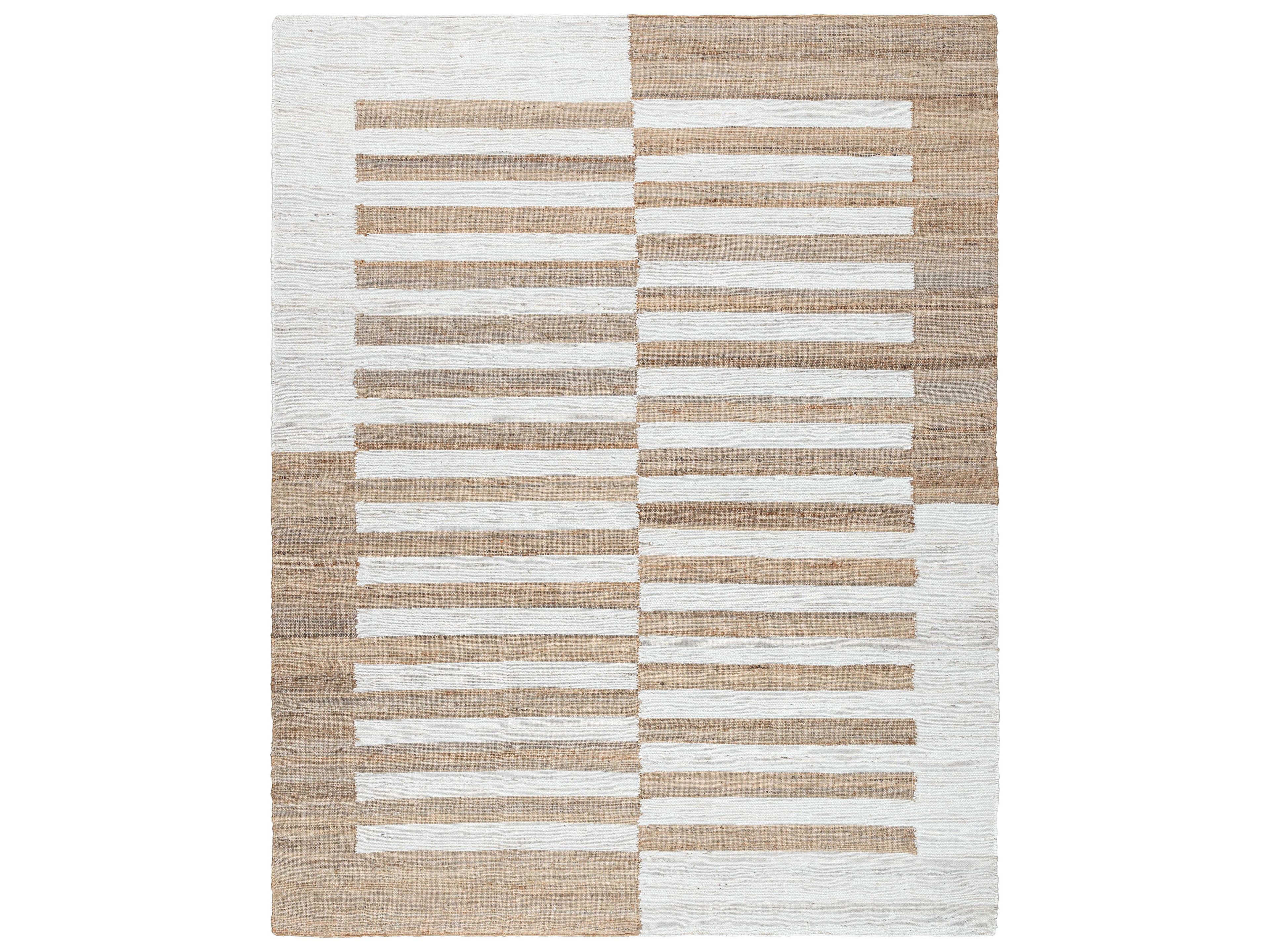 Diane Bordered Area Rug