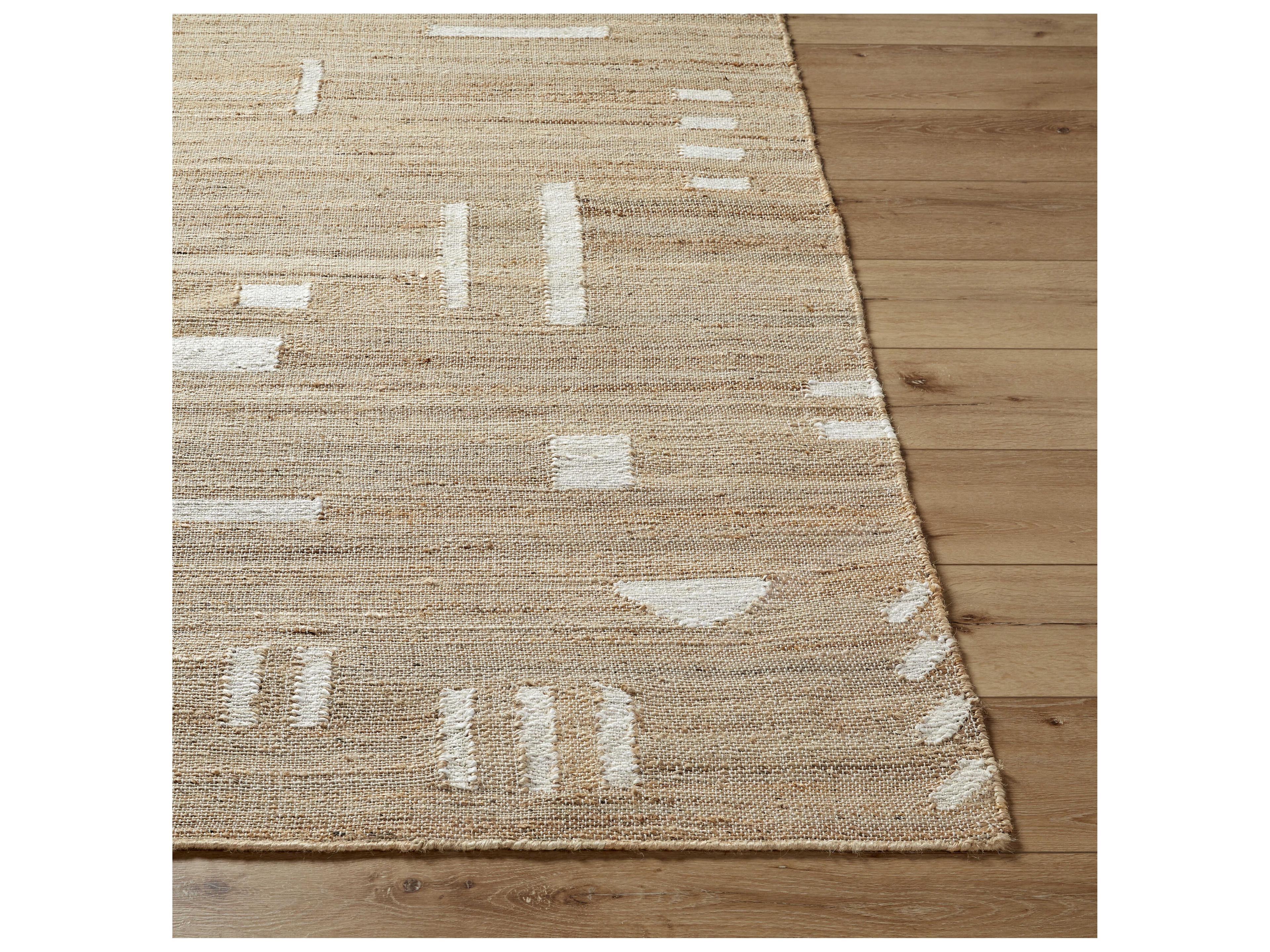 Livabliss by Surya Diane Geometric Area Rug