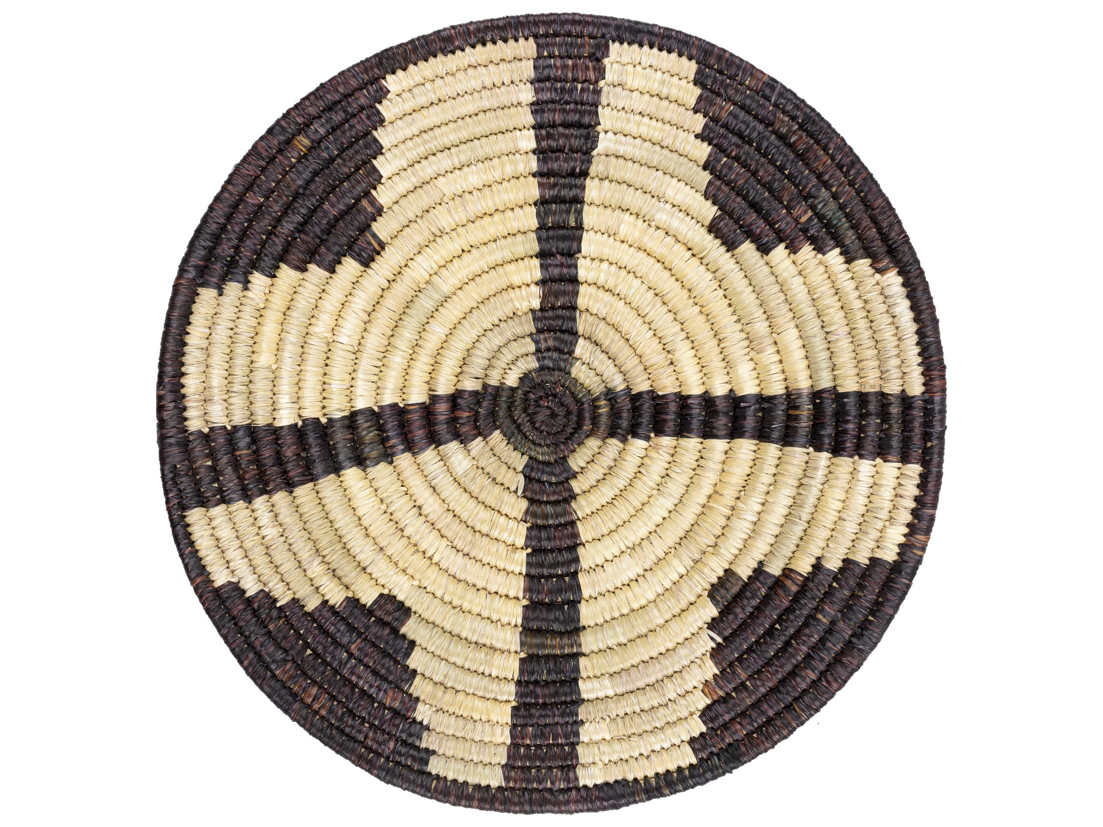 Livabliss by Surya Dastkar