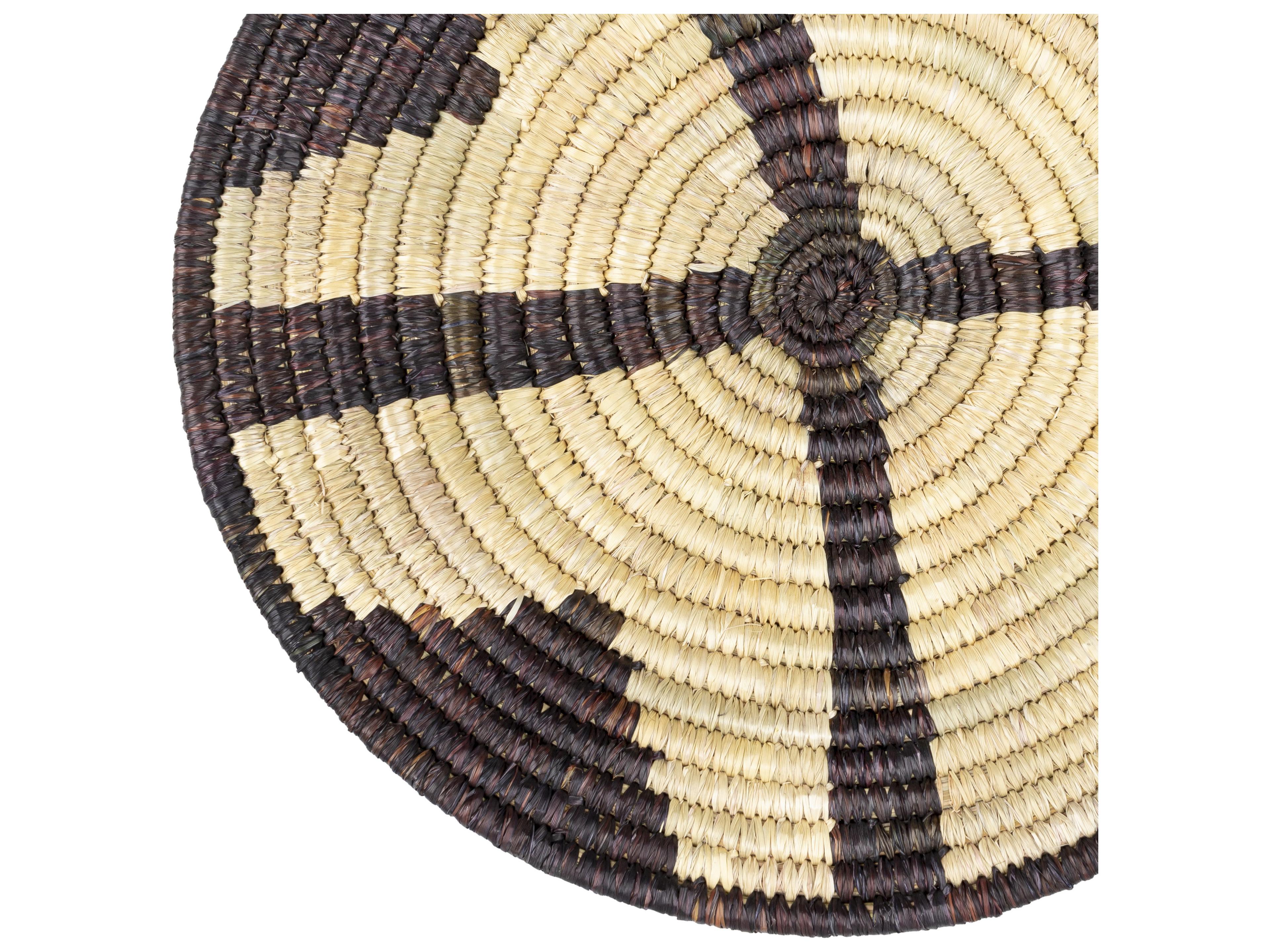 Livabliss by Surya Dastkar