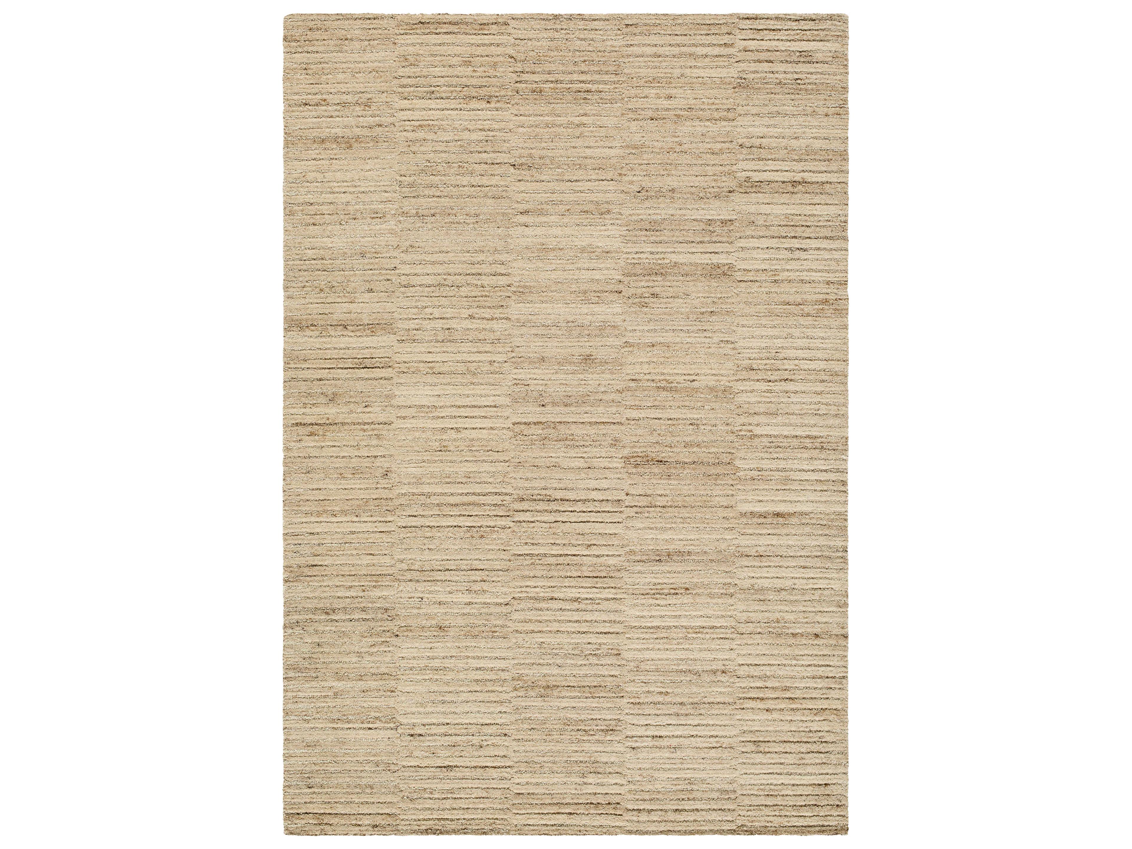 Dundee Abstract Area Rug