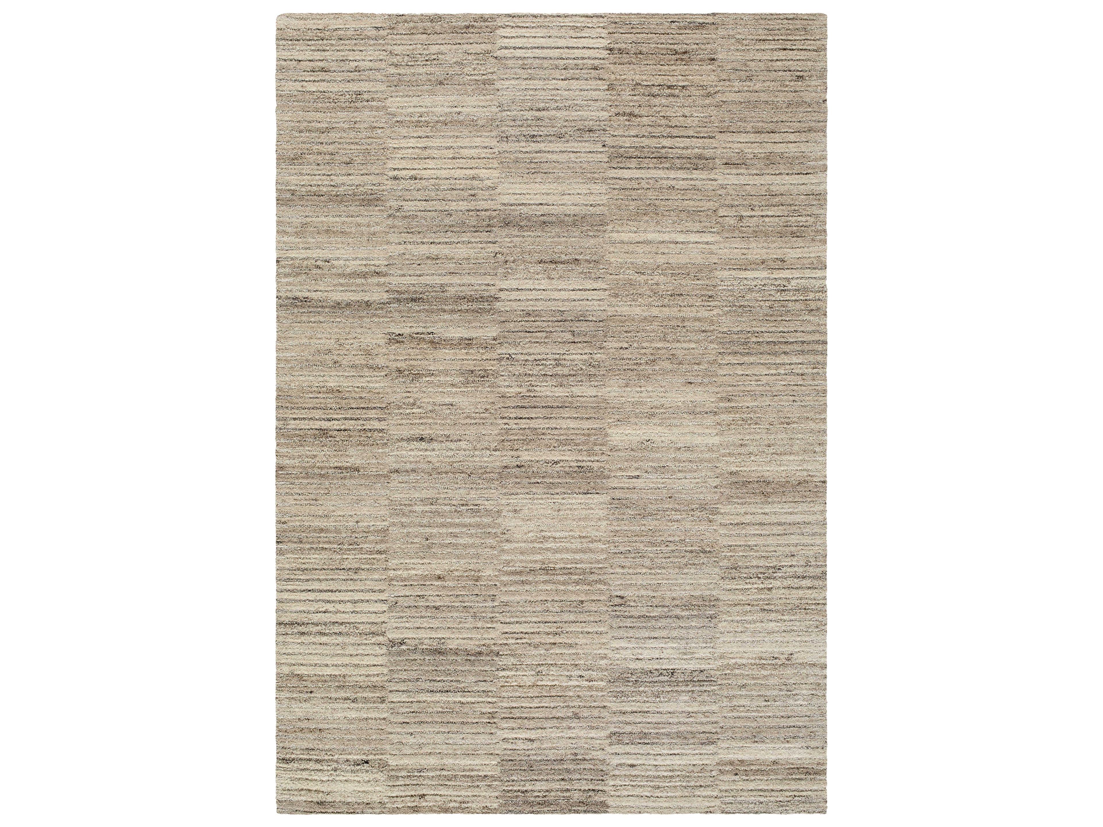 Livabliss by Surya Dundee Abstract Area Rug