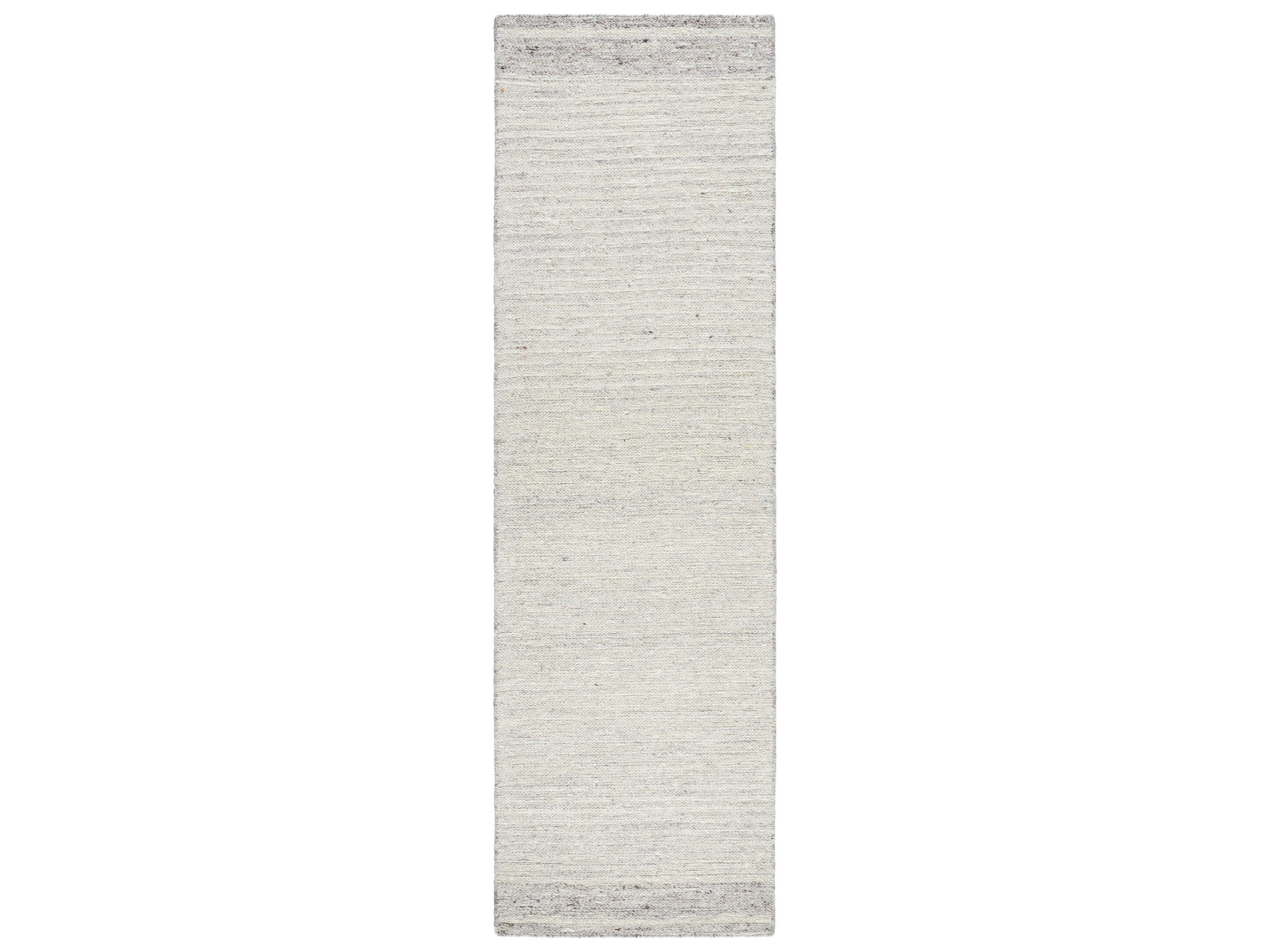 Livabliss by Surya Derby Striped Area Rug