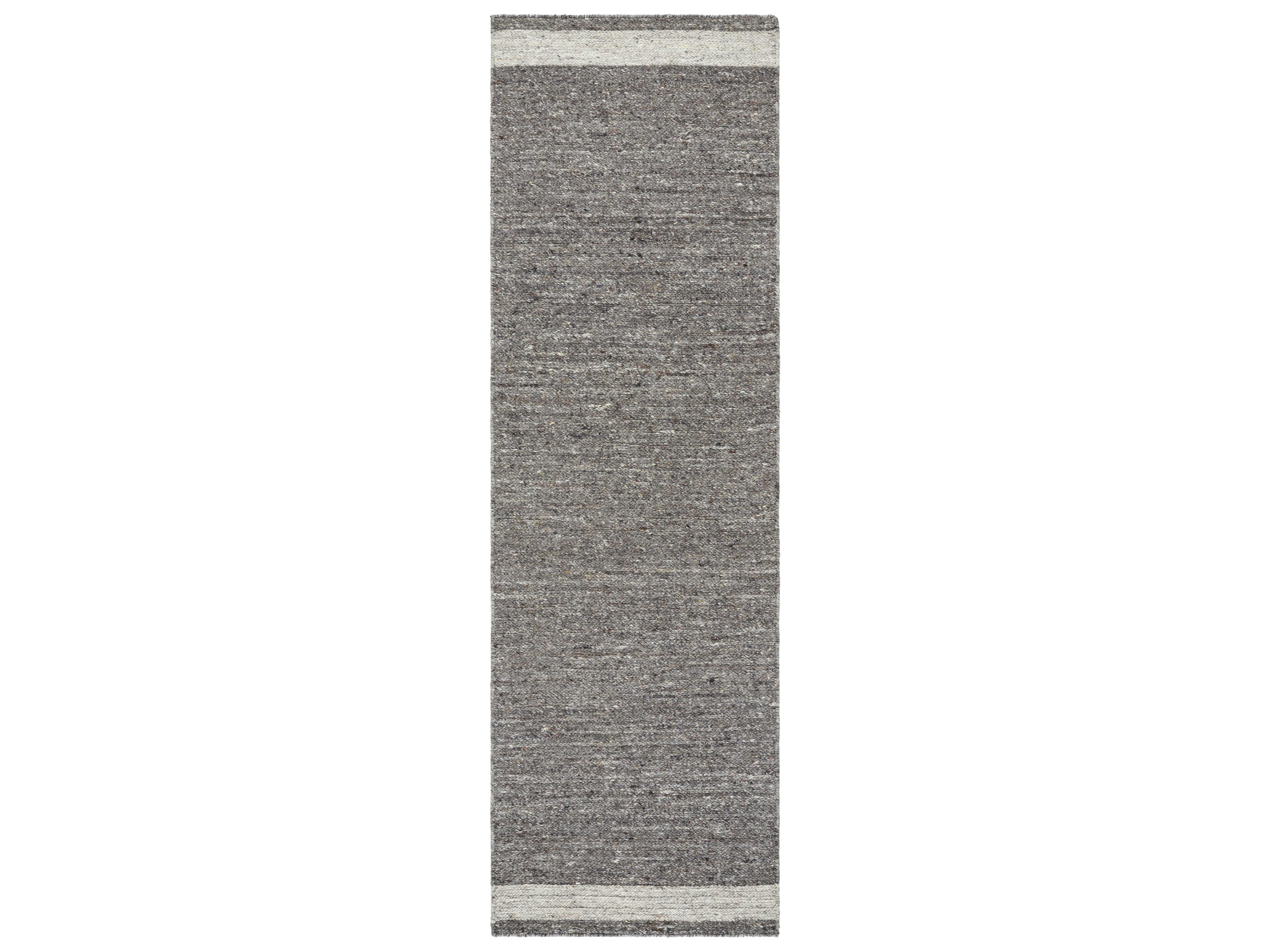 Livabliss by Surya Derby Bordered Area Rug