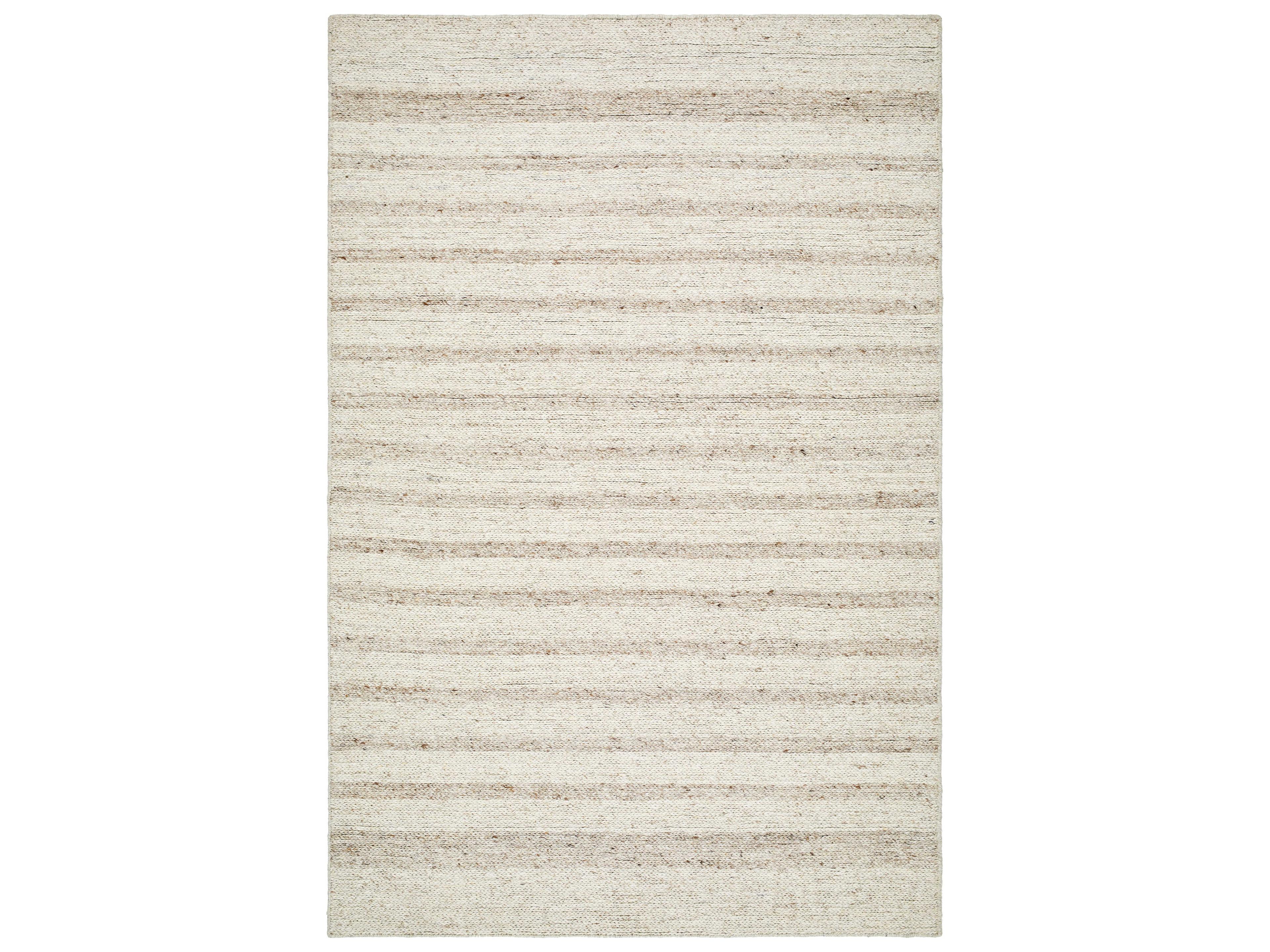Derby Striped Area Rug