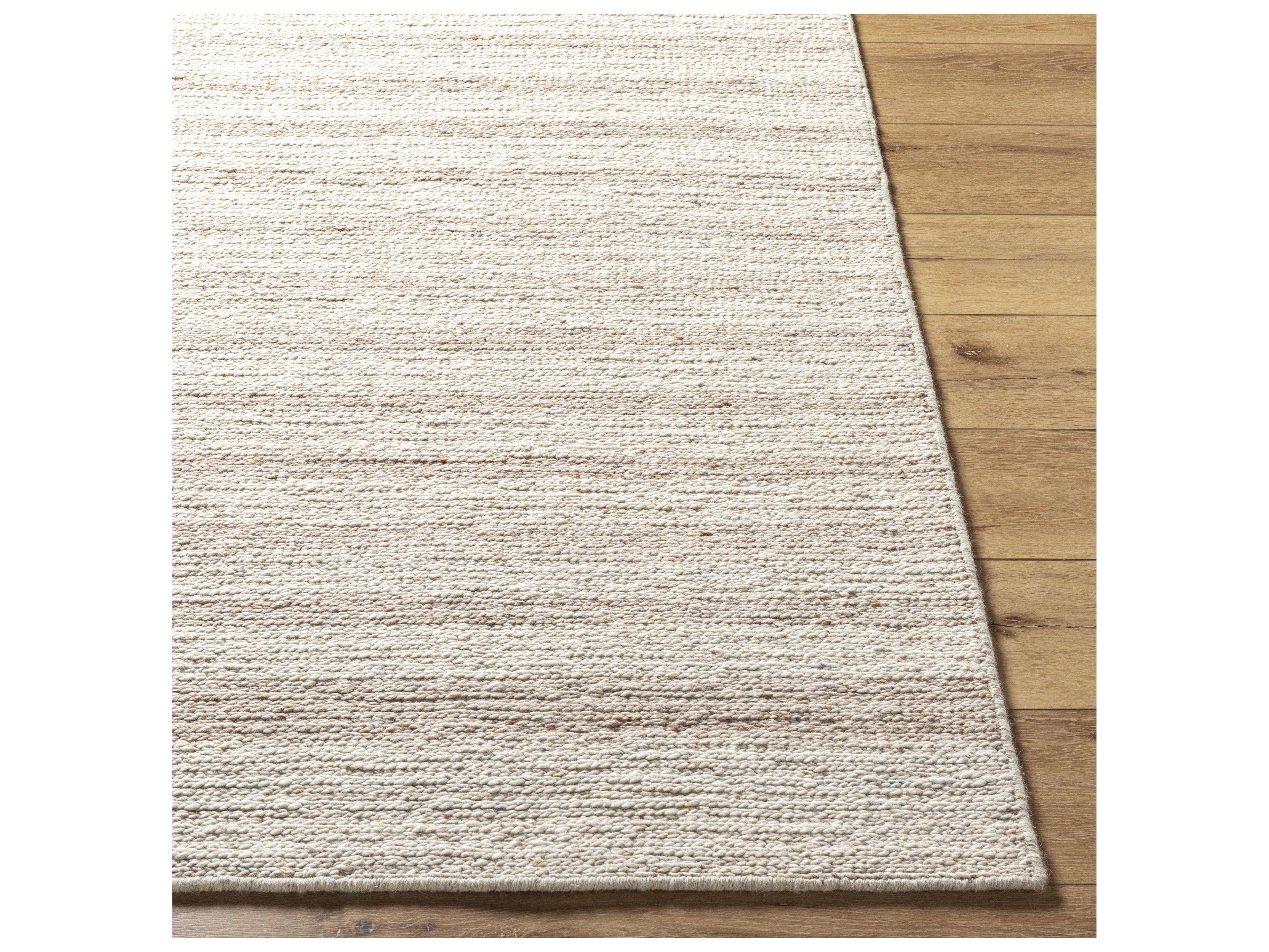 Livabliss by Surya Derby Striped Area Rug