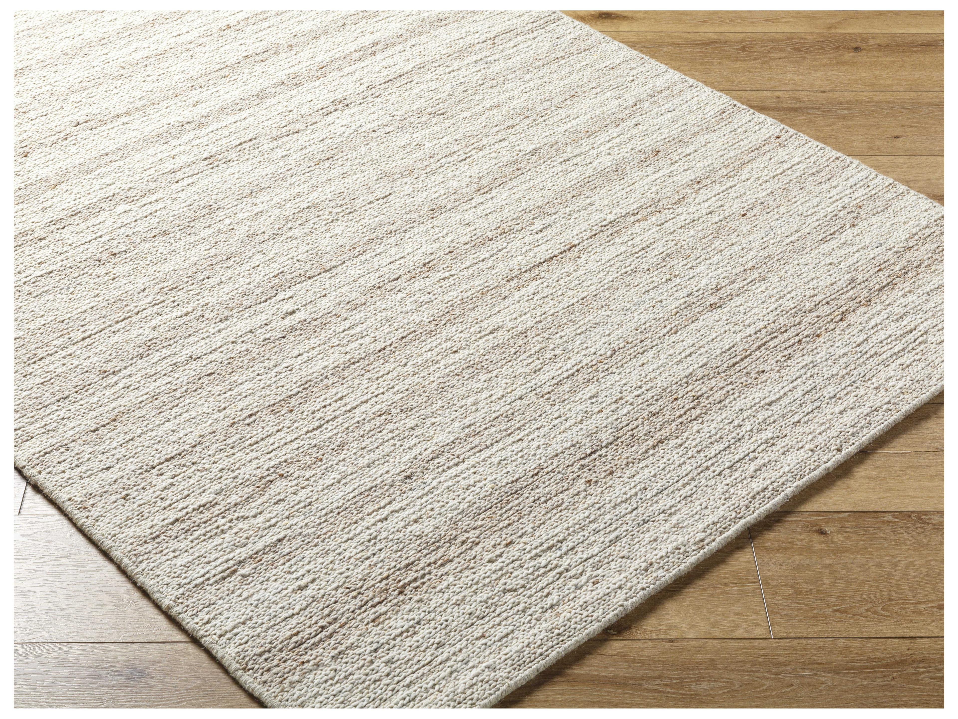 Livabliss by Surya Derby Striped Area Rug