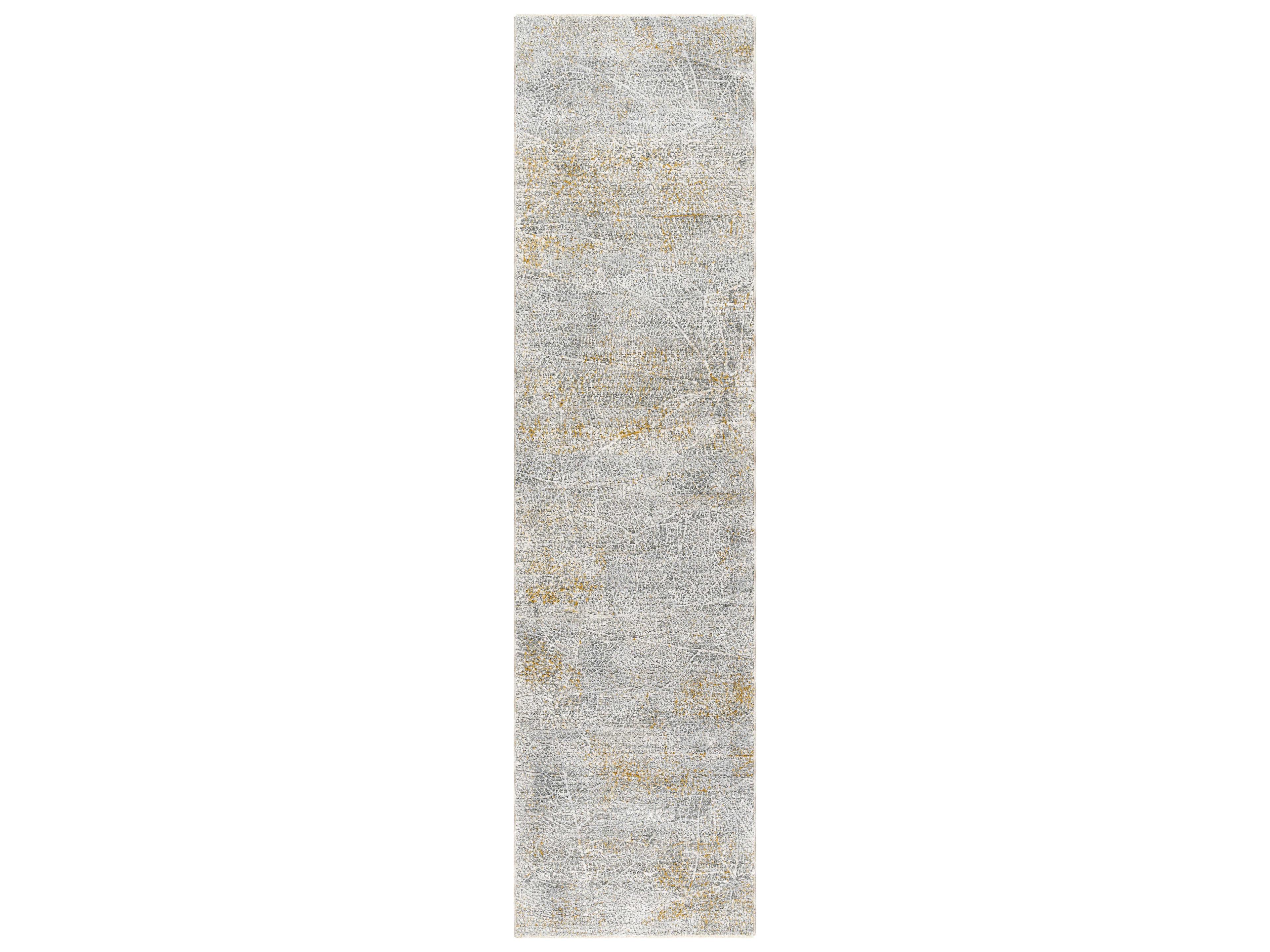 Livabliss by Surya Dresden Abstract Area Rug