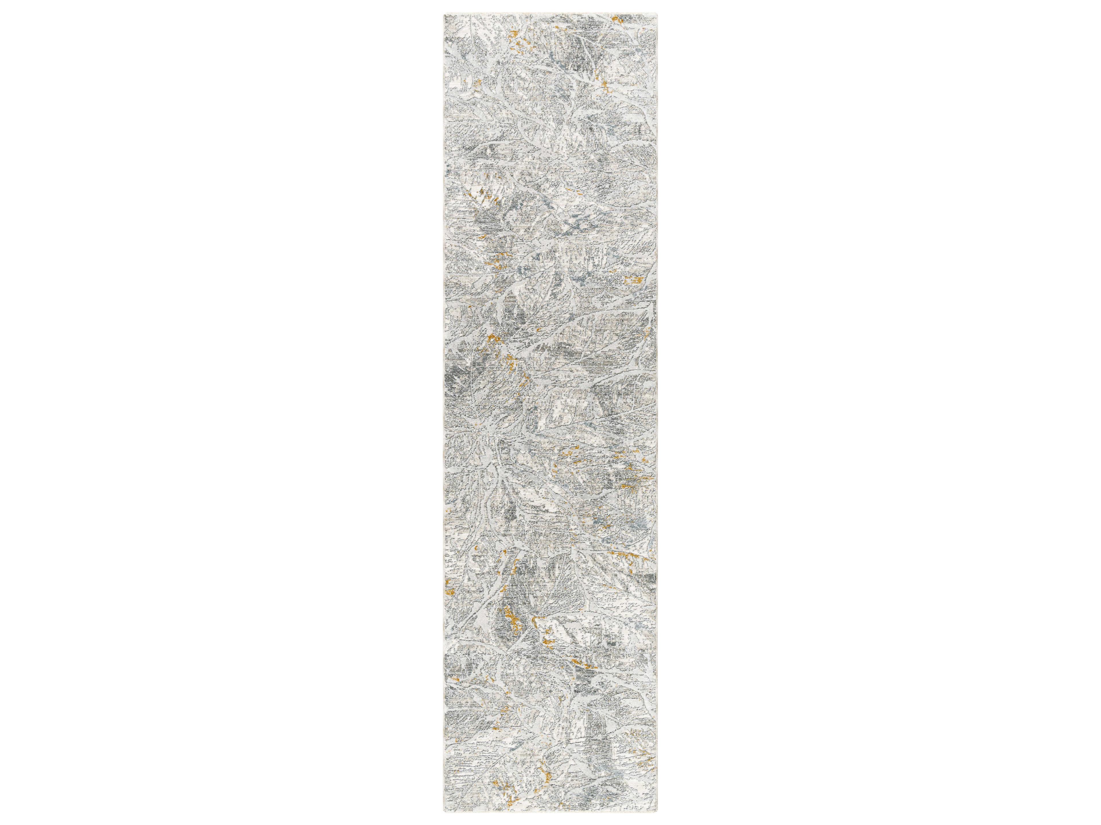 Livabliss by Surya Dresden Abstract Area Rug