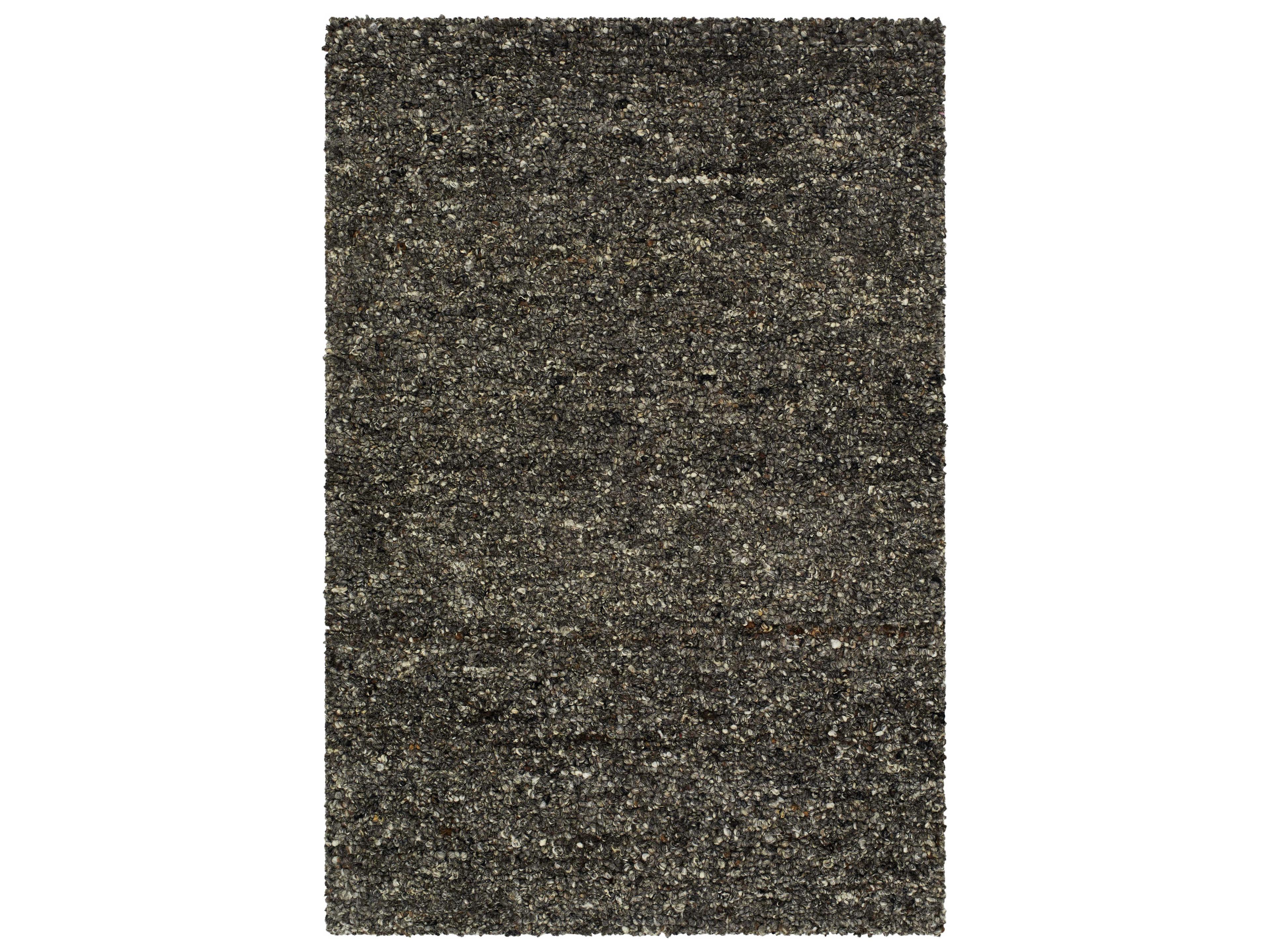 Desire Shag Area Rug