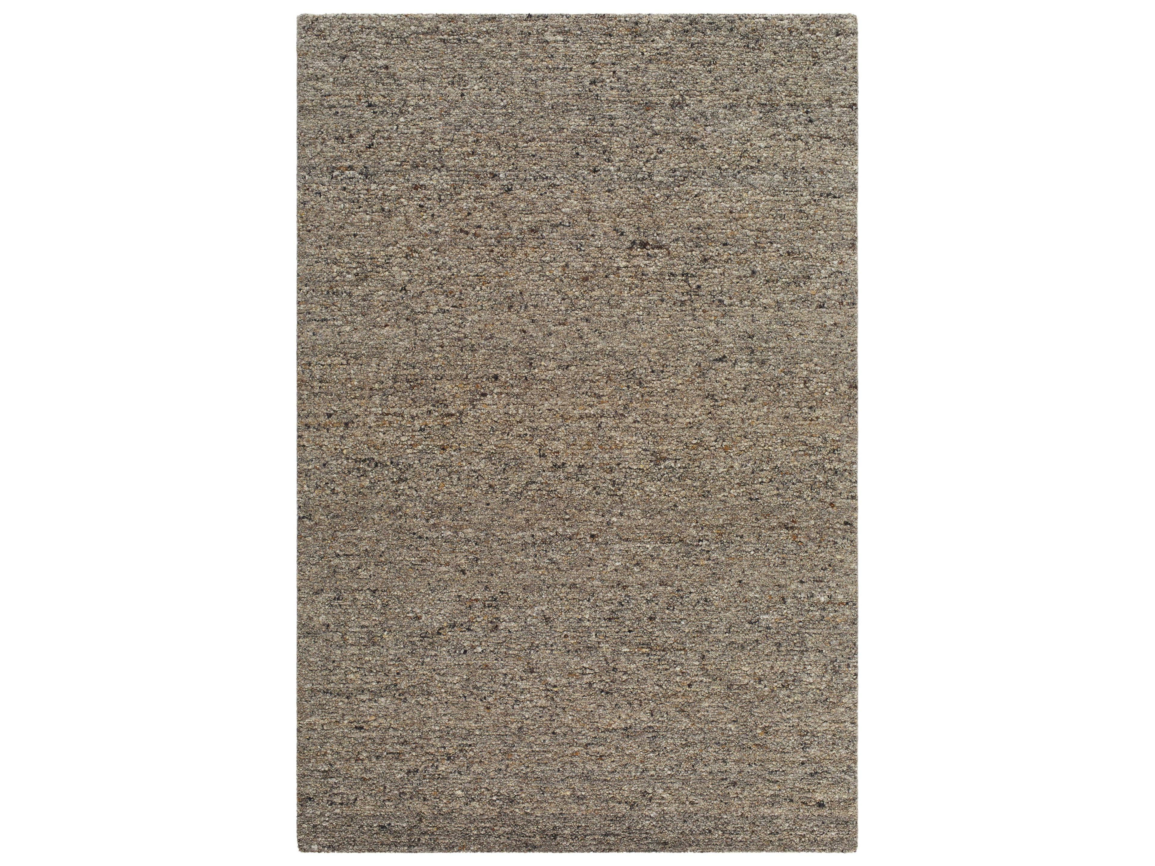 Desire Shag Area Rug