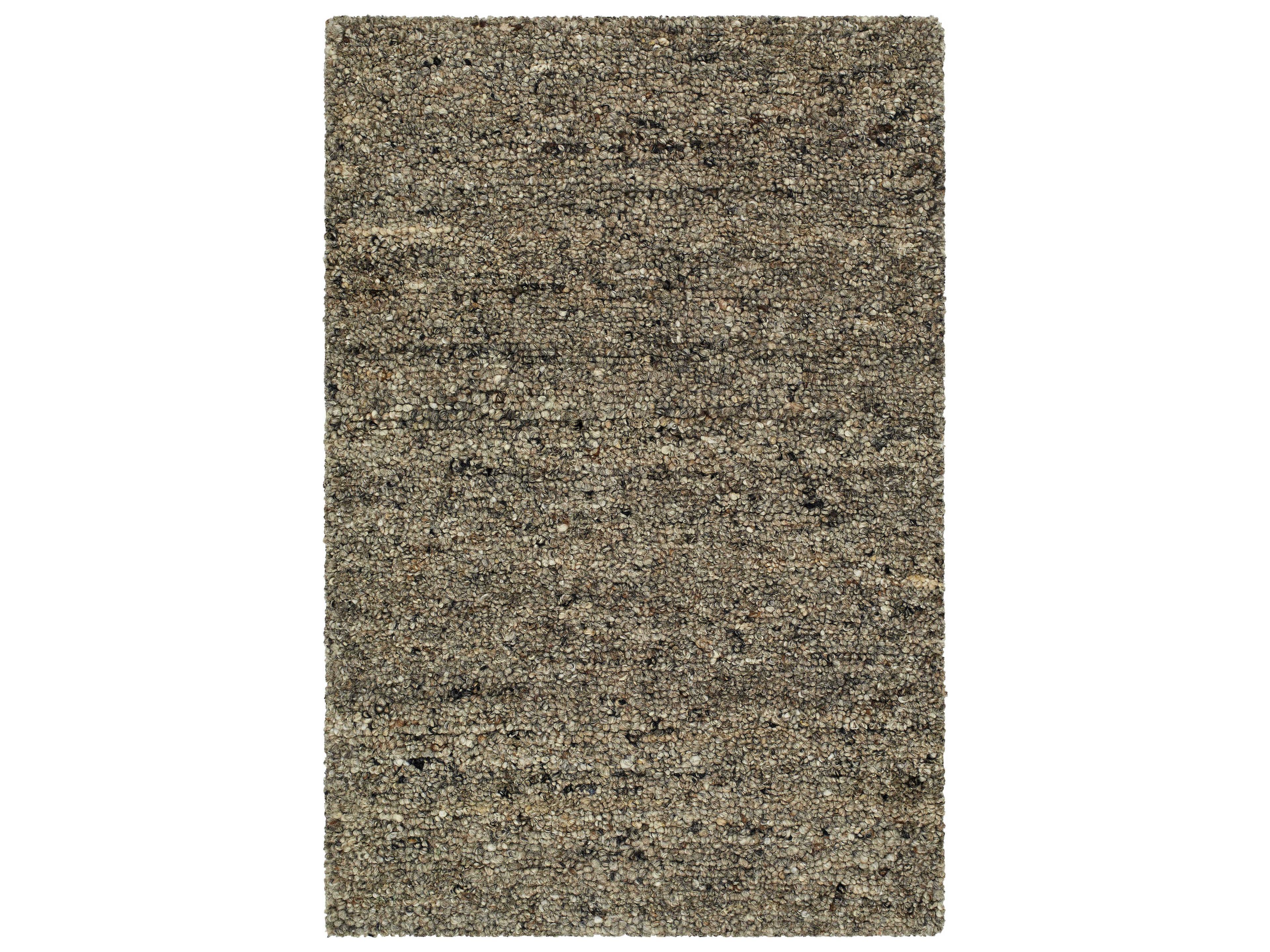 Livabliss by Surya Desire Shag Area Rug