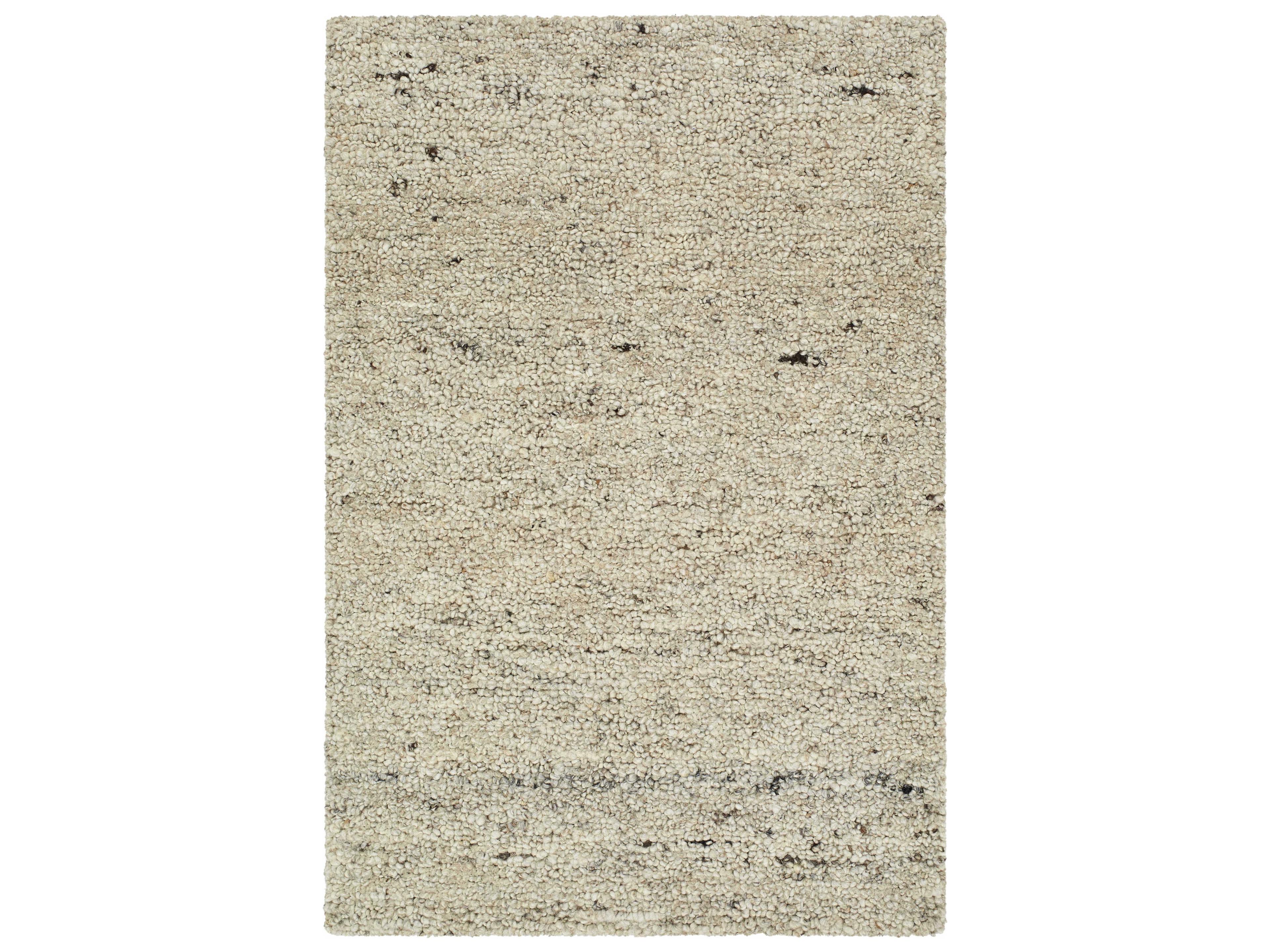Livabliss by Surya Desire Shag Area Rug